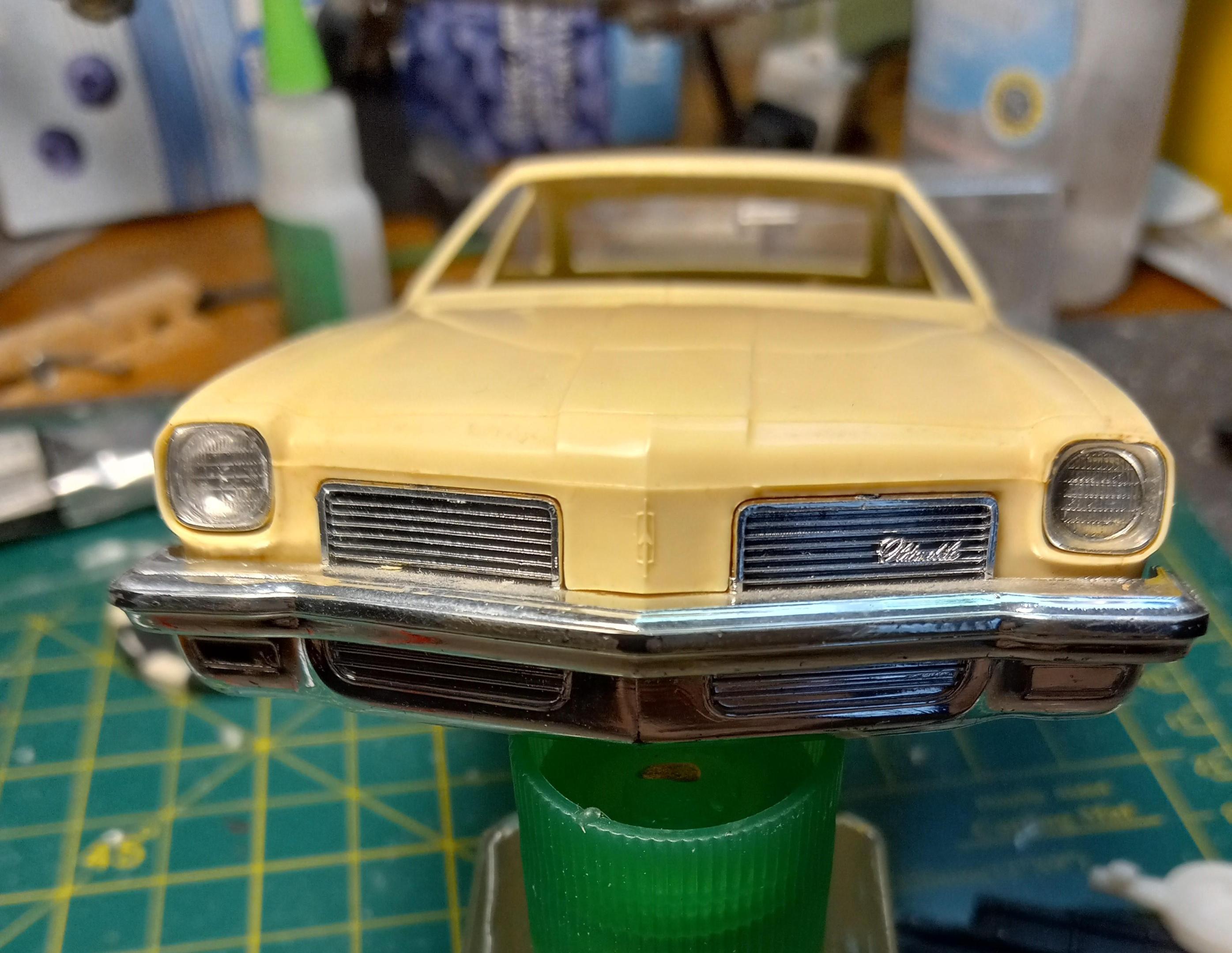 5 finished light.jpg