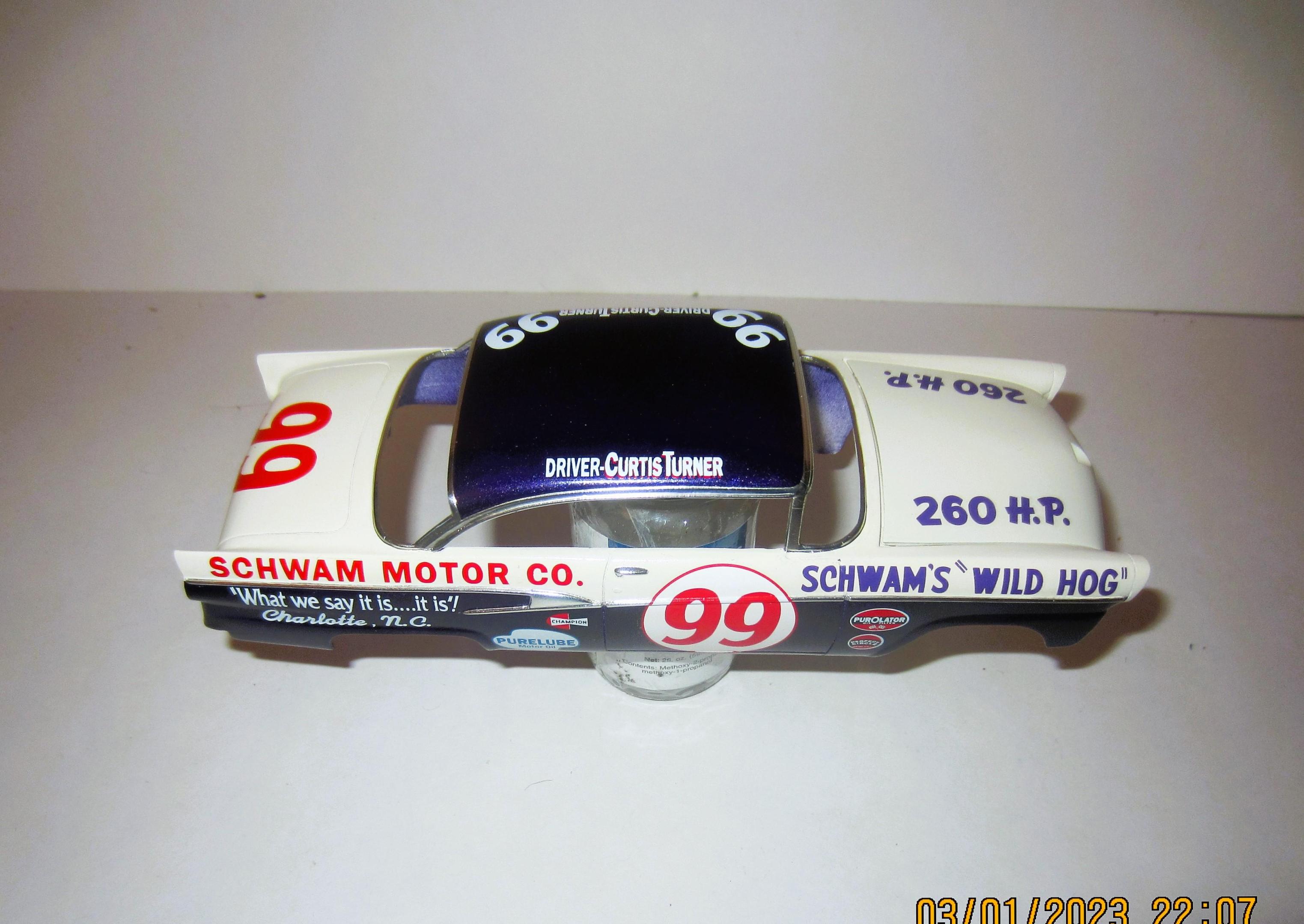 Second attempt 4.JPG