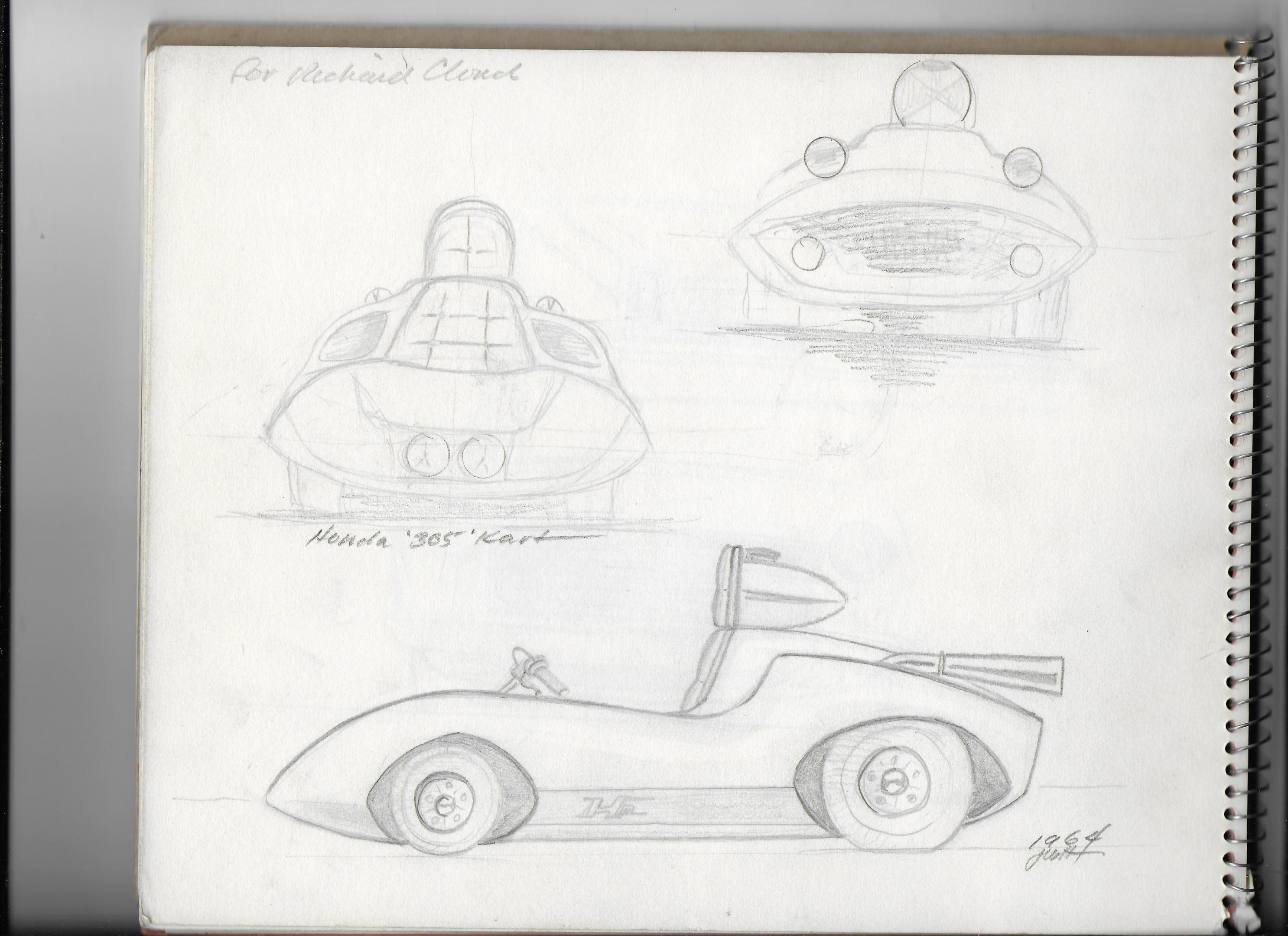 Scan_20230312 (2).jpg