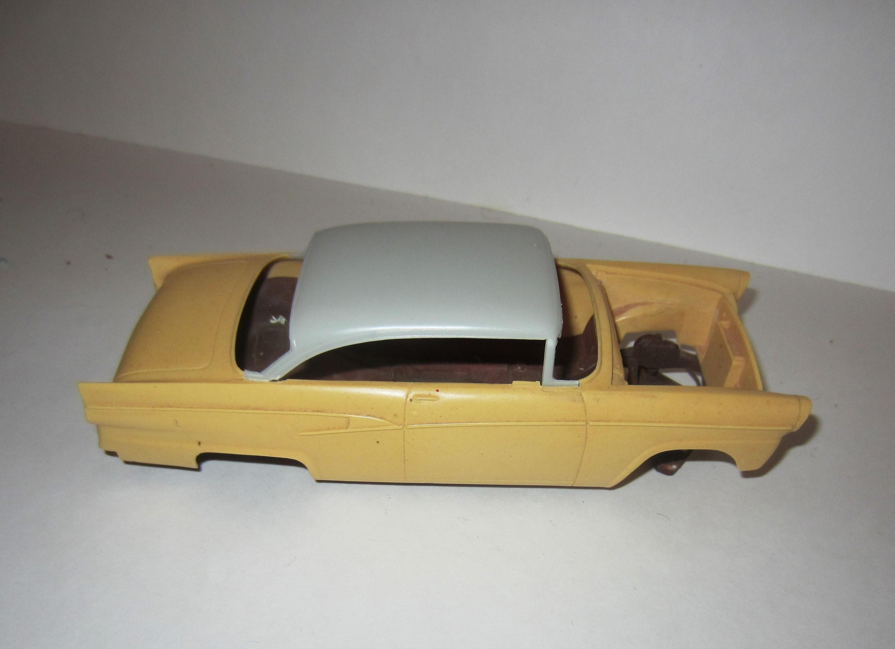 Second attempt 1.JPG