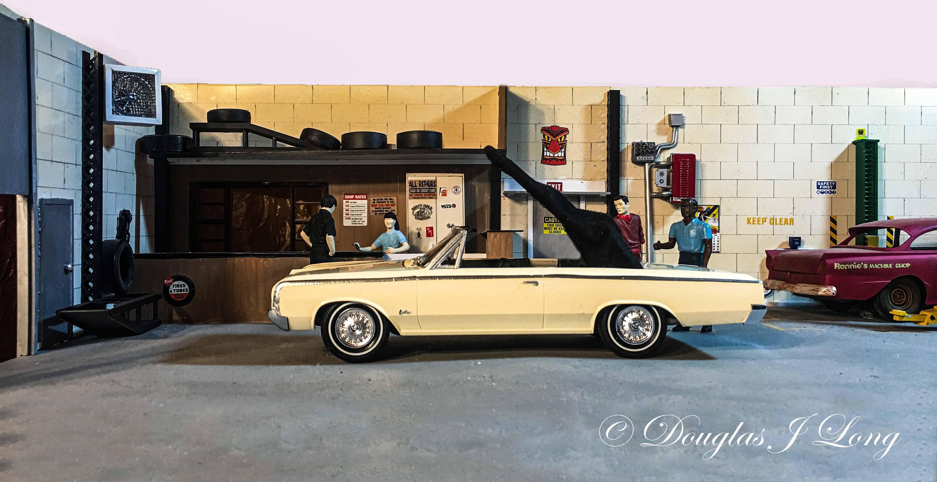 1964 Olds Cutlass-2.JPG