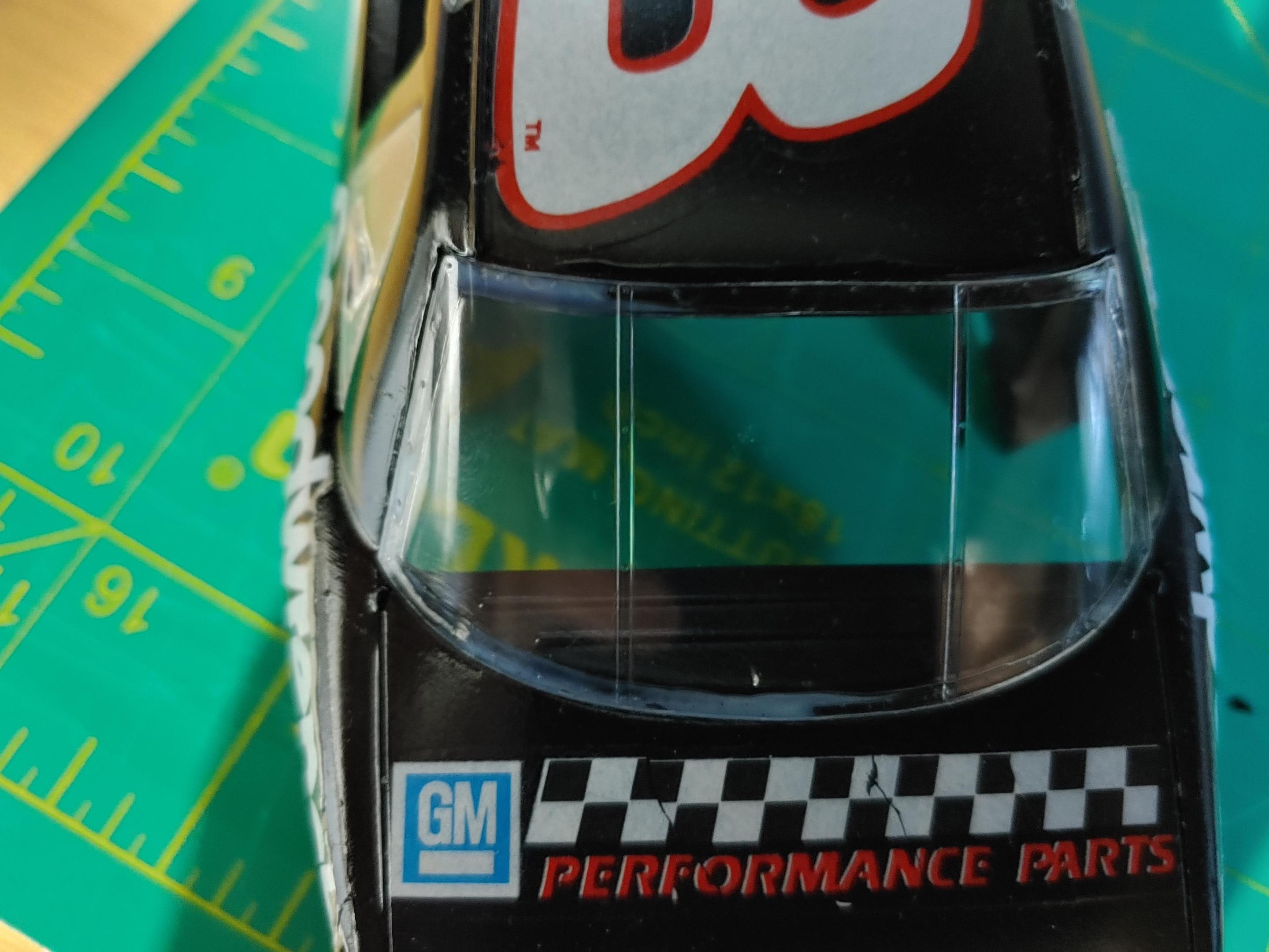 Testors clear parts.jpg