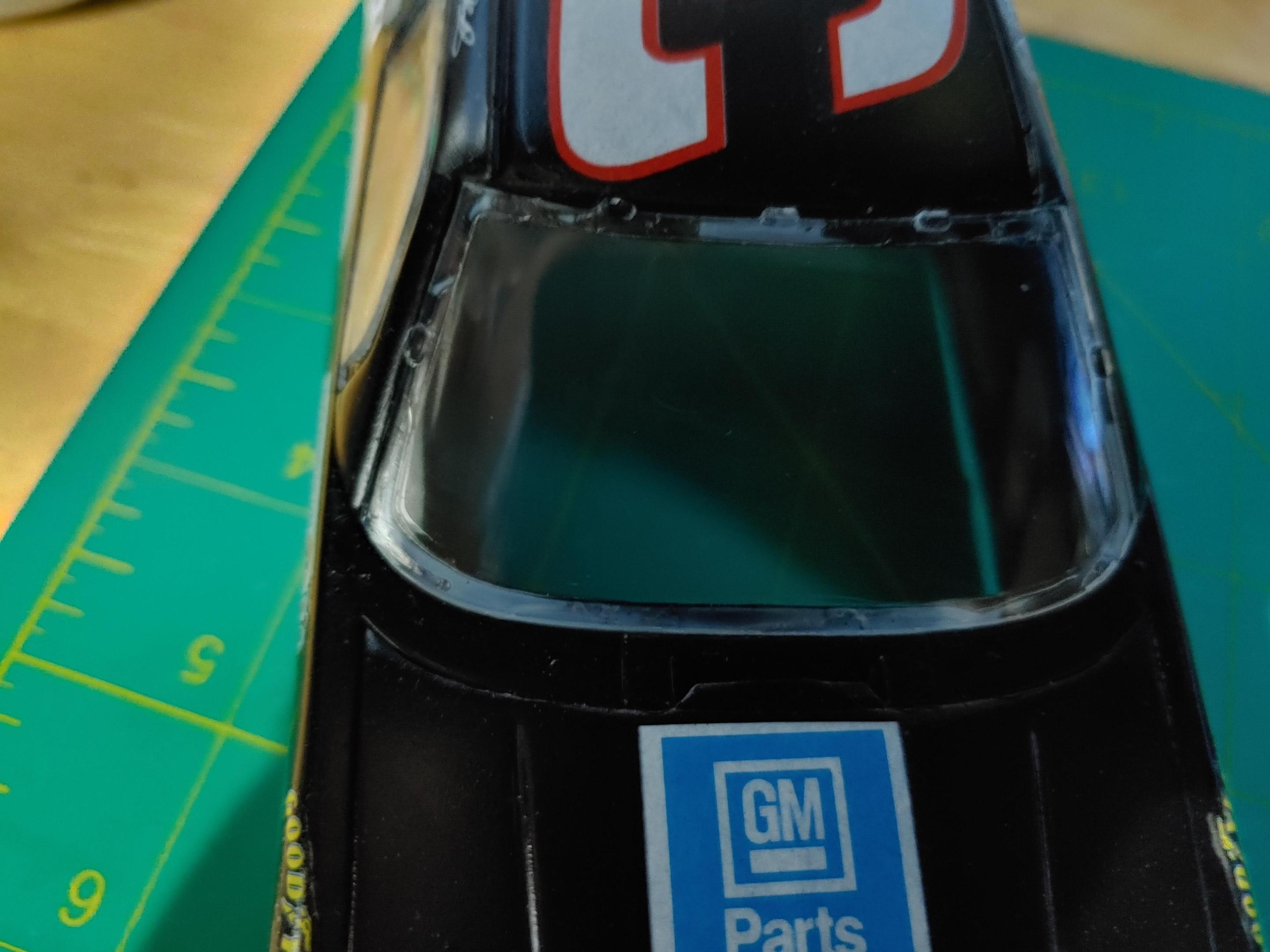 Testors clear parts 2.jpg