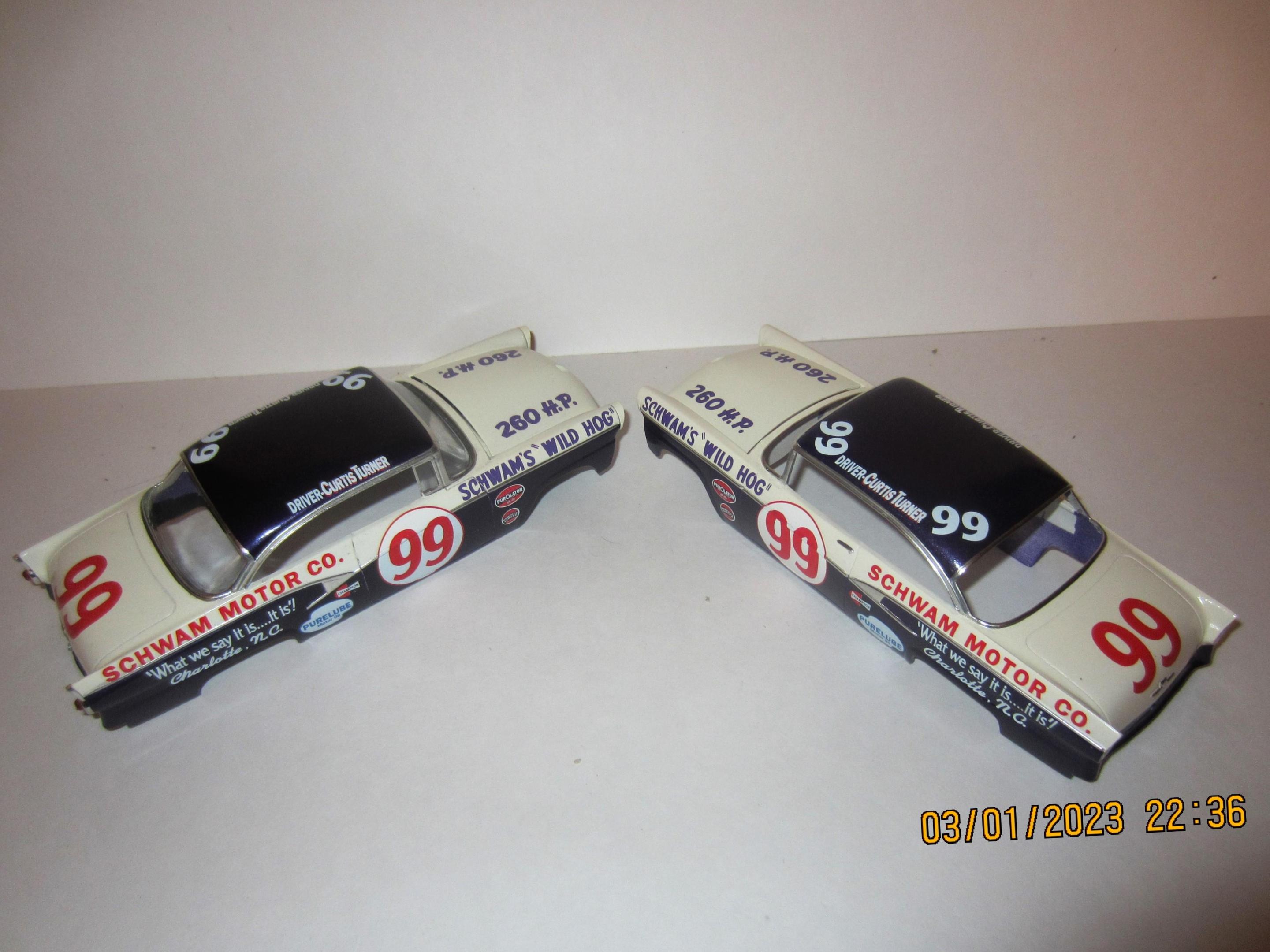 Second attempt 6.JPG