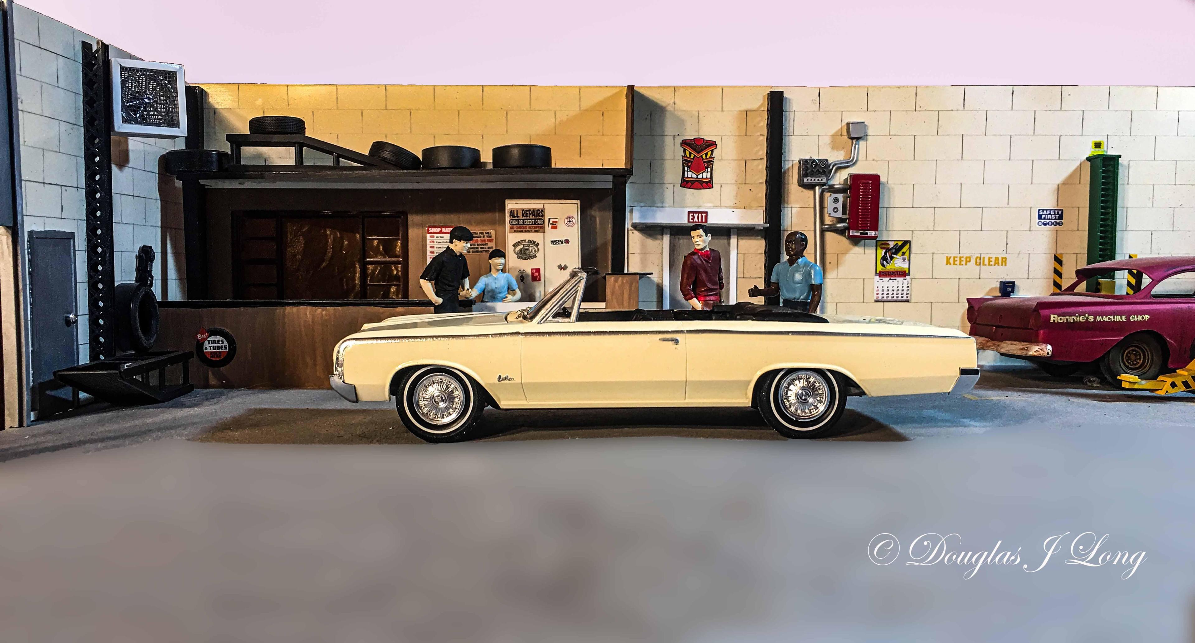 1964 Olds Cutlass-3.JPG