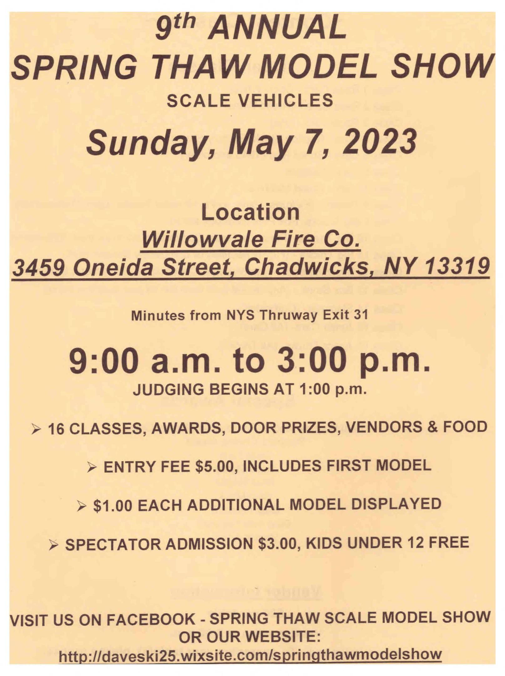 Spring Thaw flyer  2023.jpg