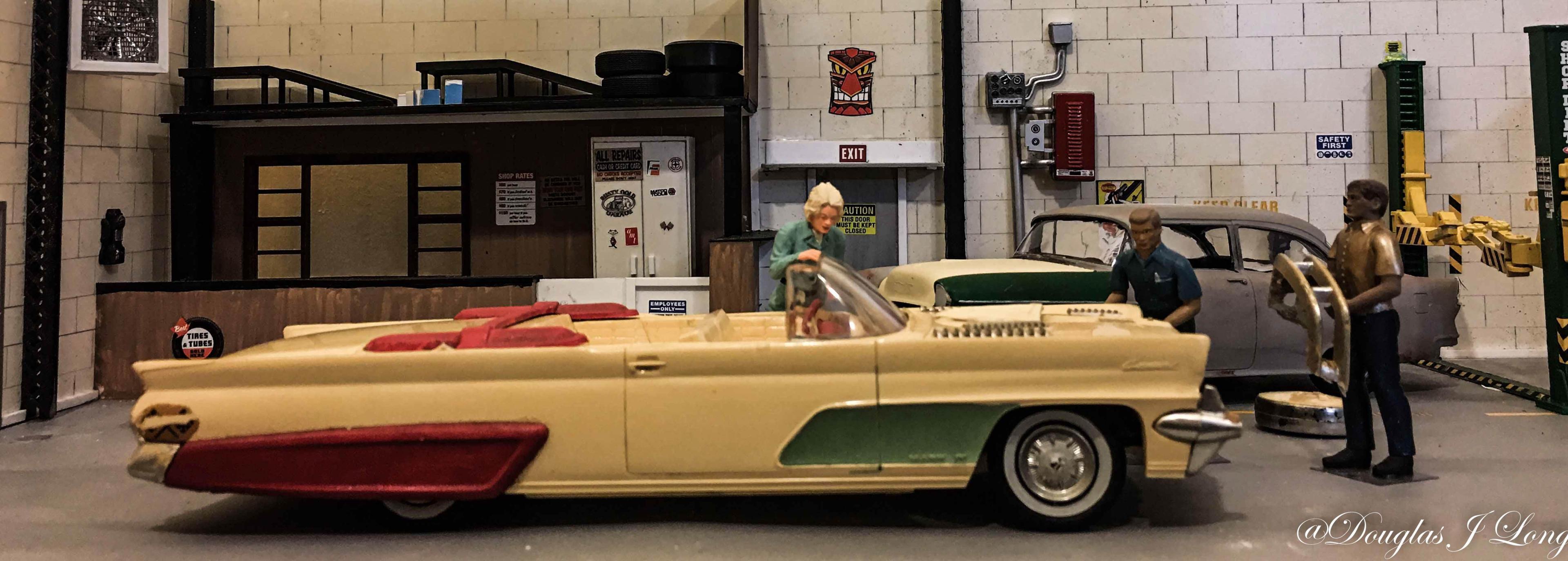 1959 Lincoln before.JPG