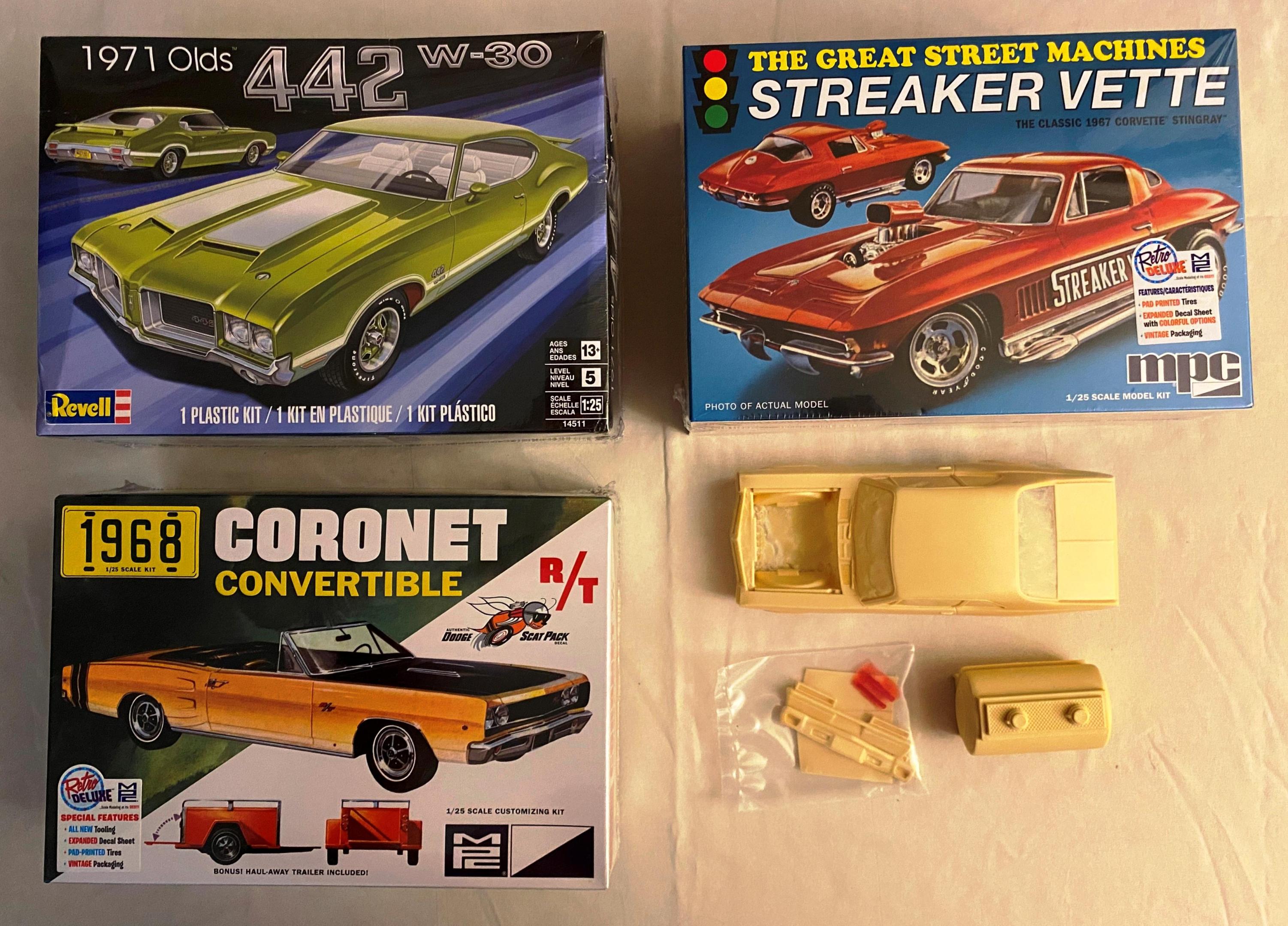 Model Roundup order 2023.JPG