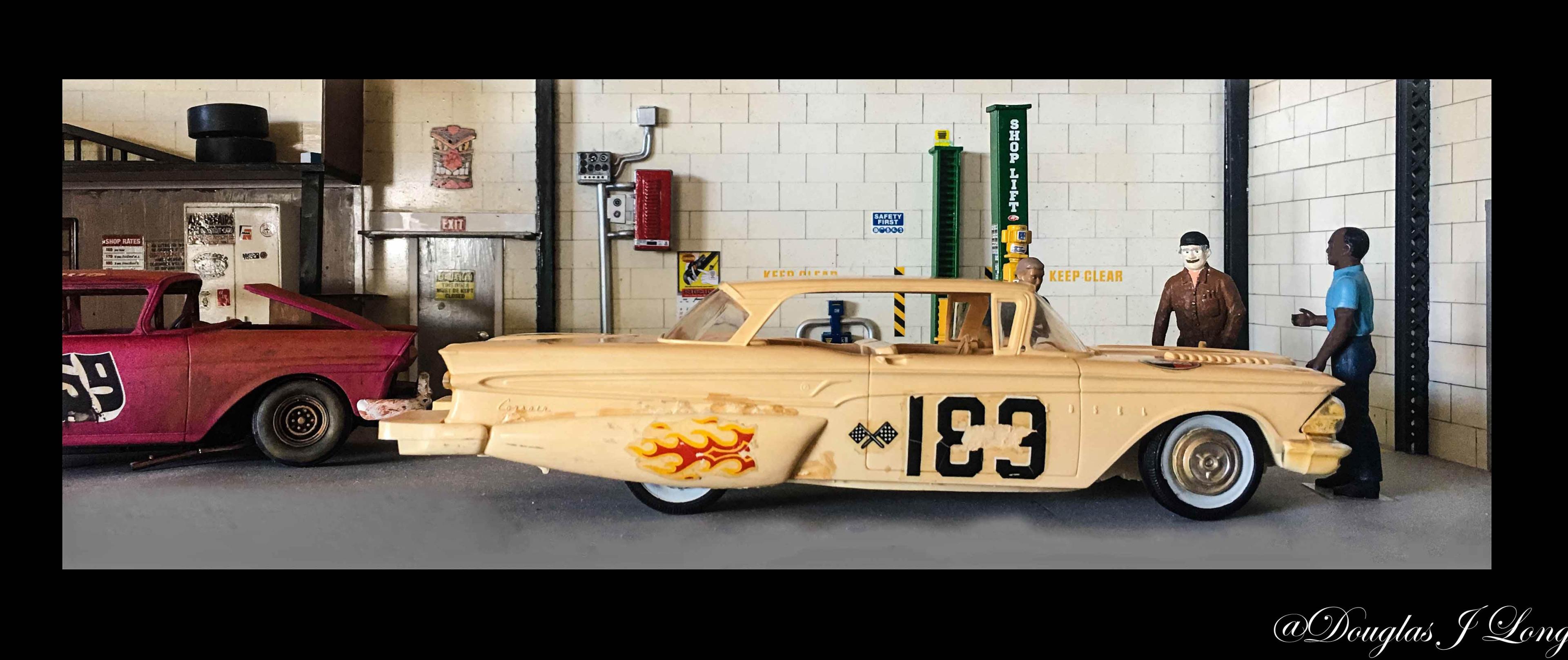 1959 Edsel 2 door hardtop pre restoration.jpg