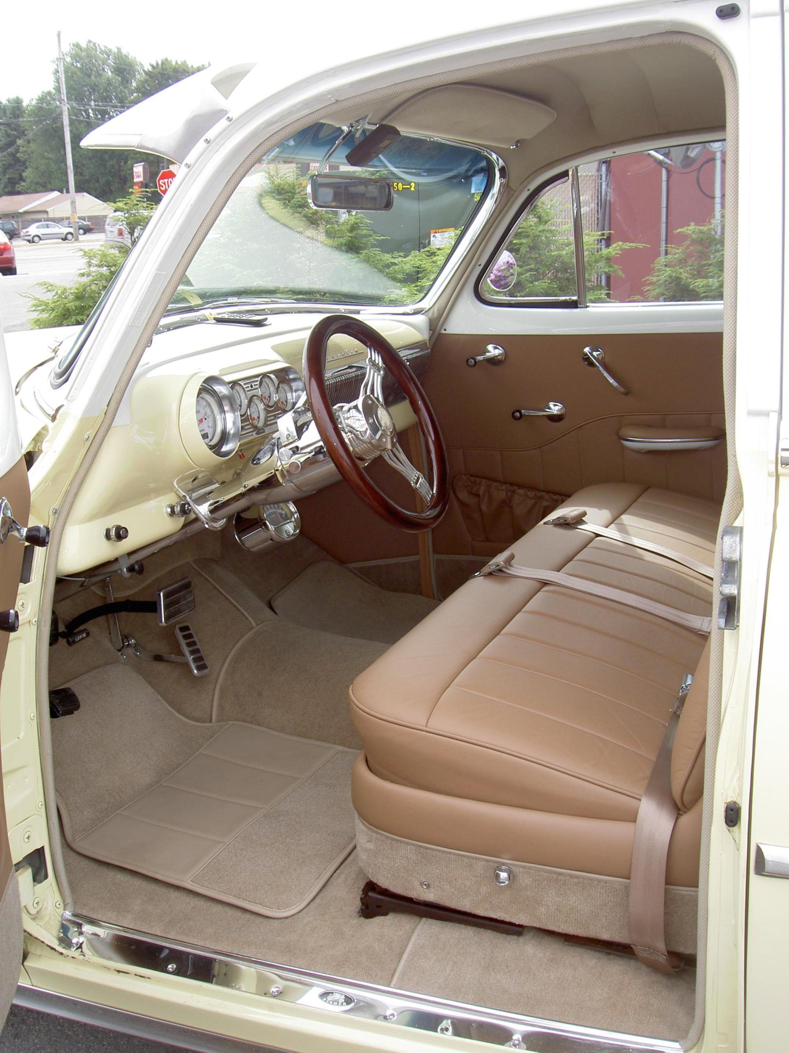 2012 Syracuse 005.jpg