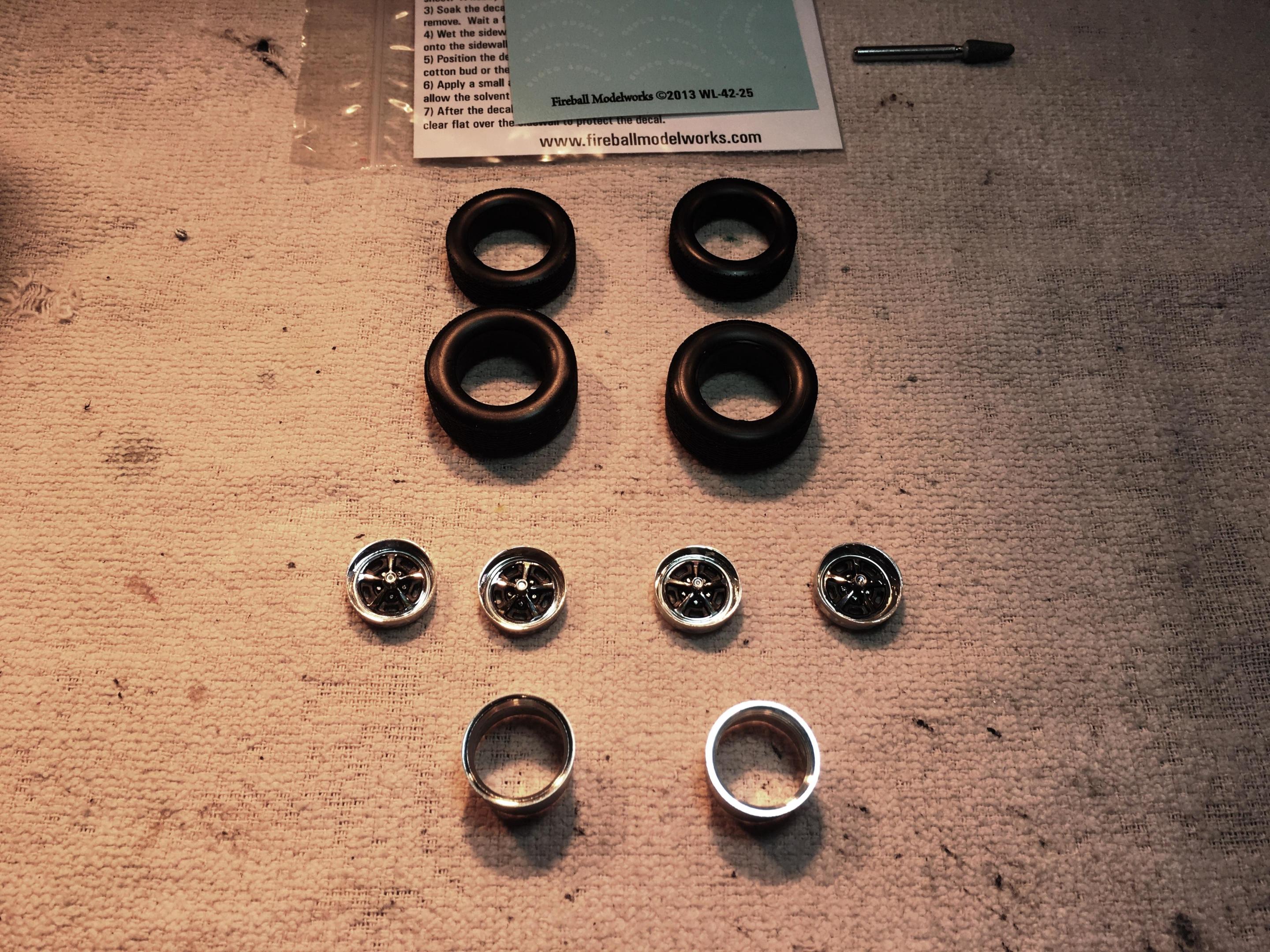 Polished left hoop.JPG