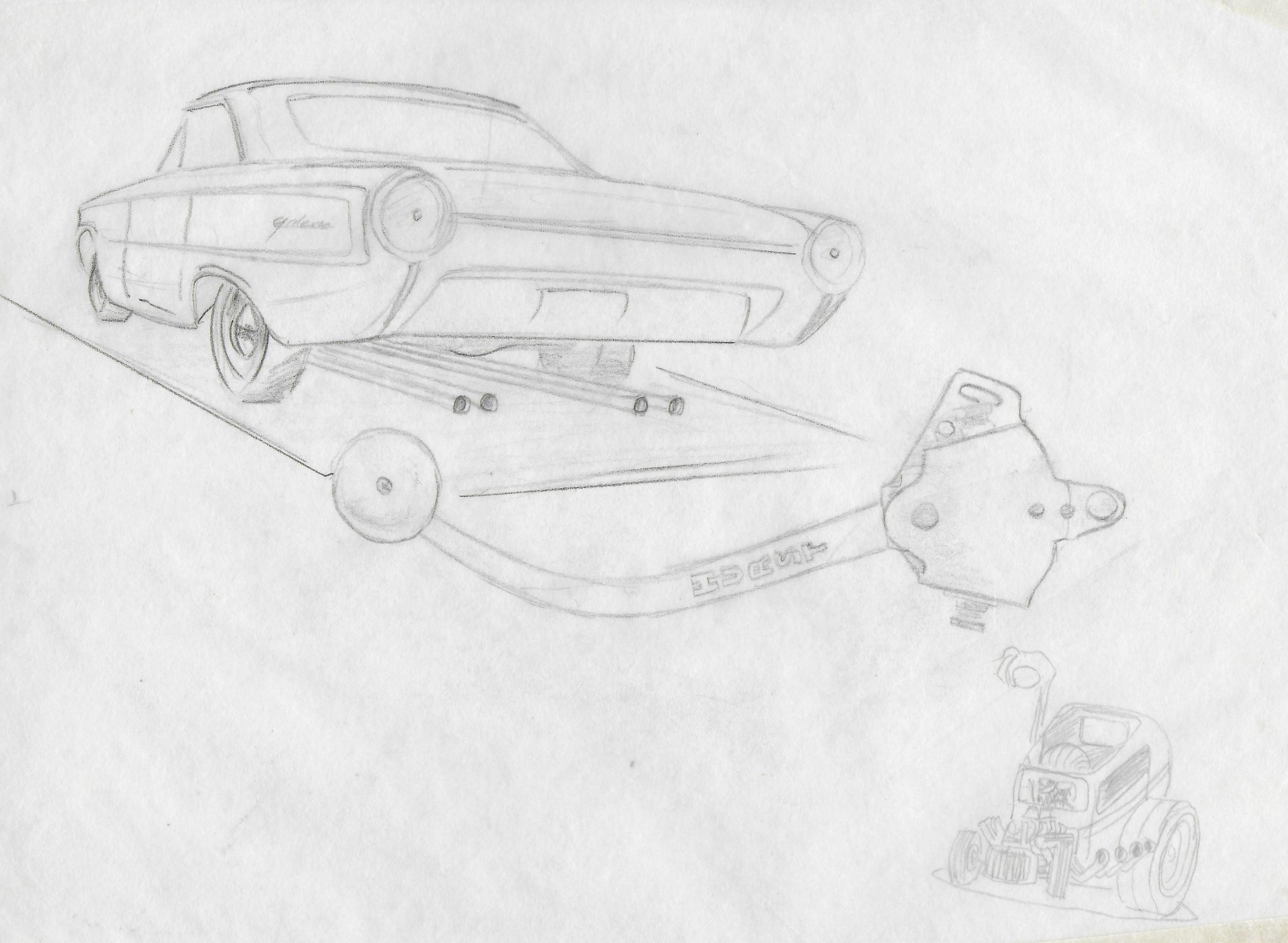 tj jwh 63 galaxie .jpg