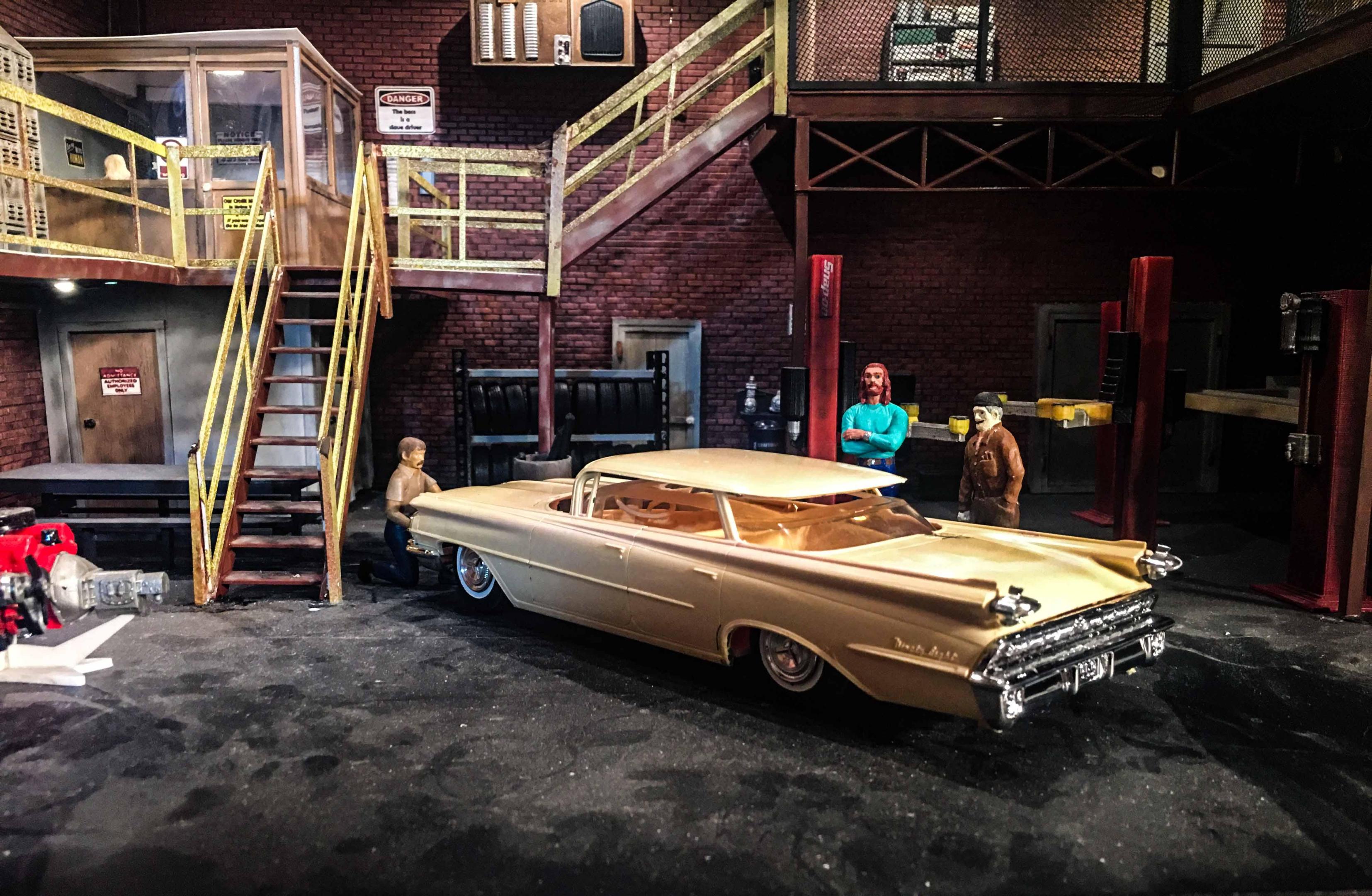 1959 Olds before.JPG