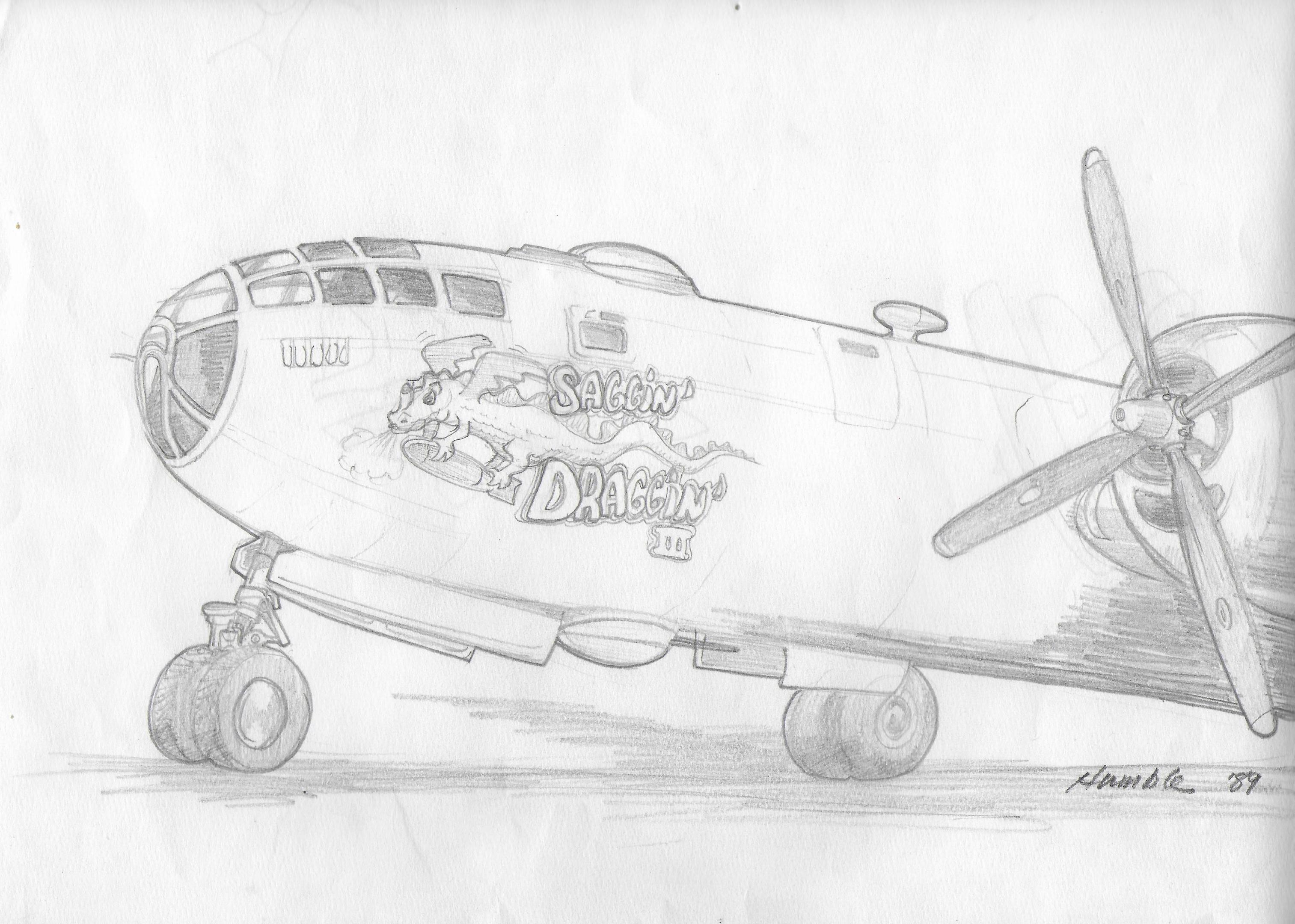 B29 sagdrag jwh 89.jpg