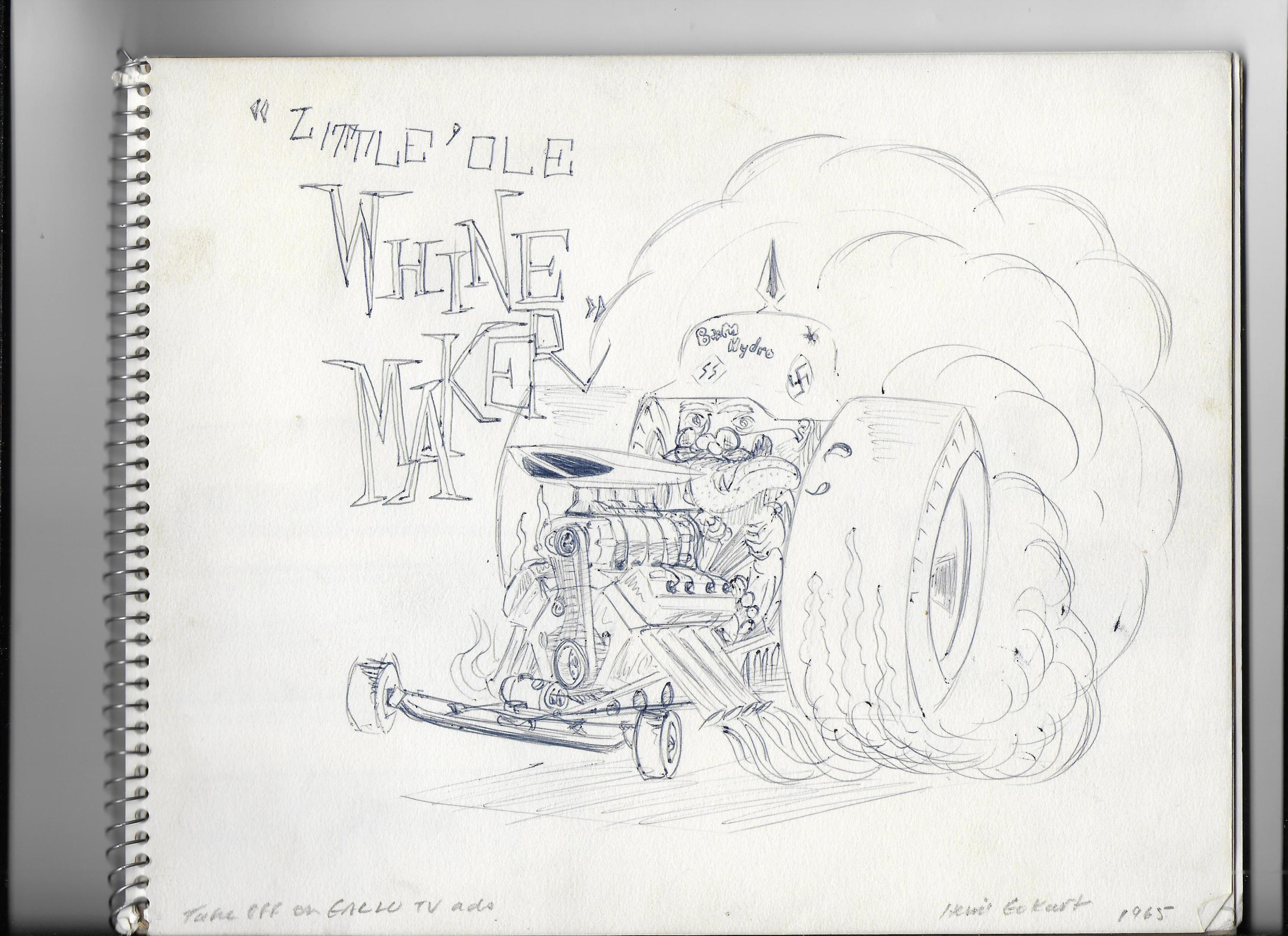 Scan_20230312 (3).jpg