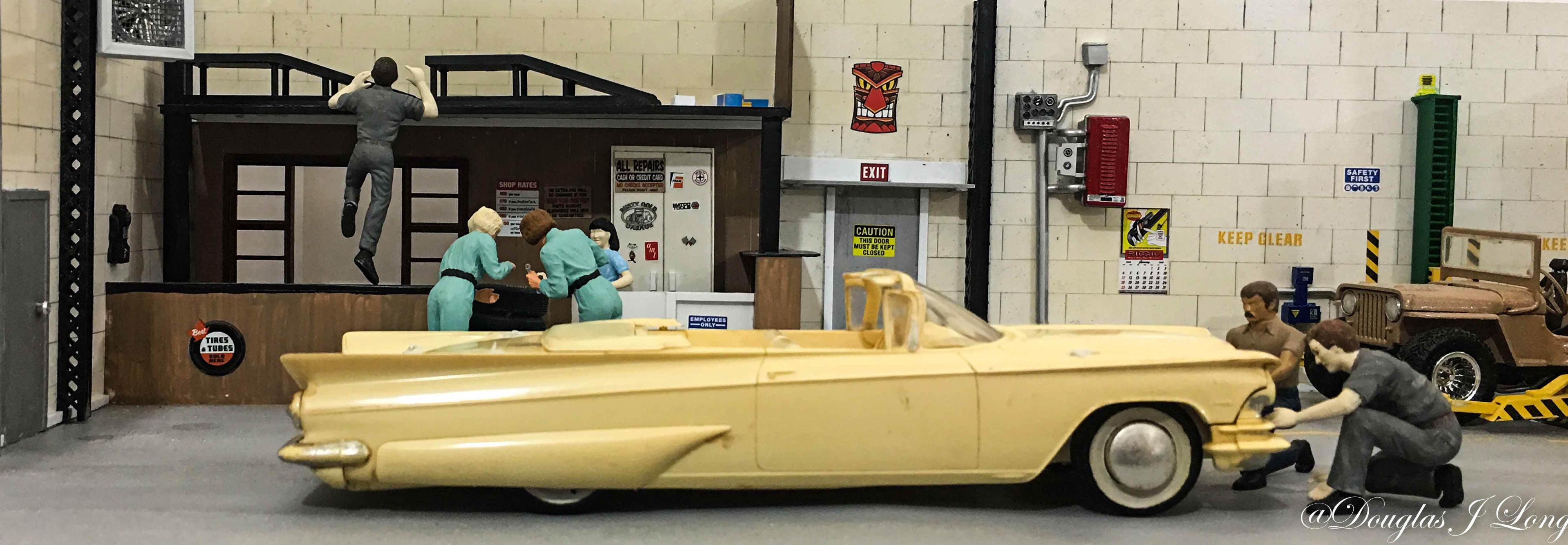 1959 Buick convertible before.jpg