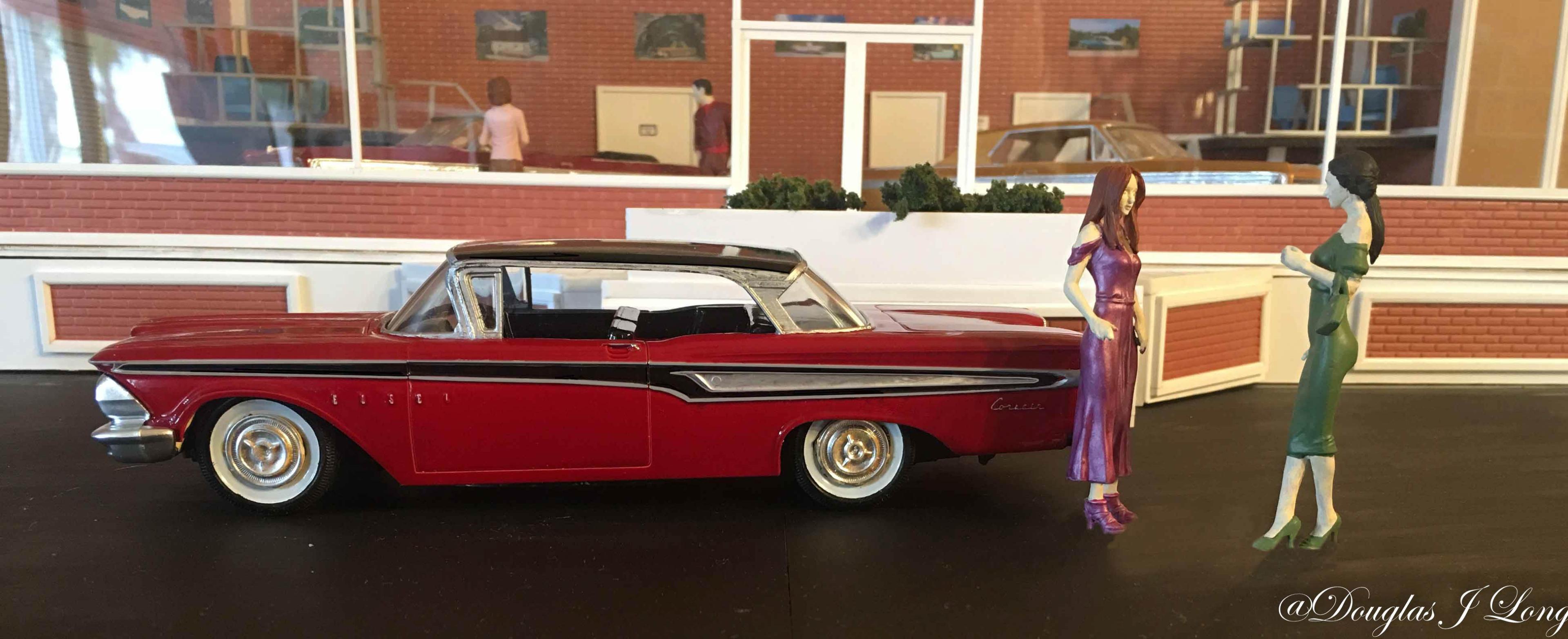 1959 Edsel 2 door hartop completed.jpg