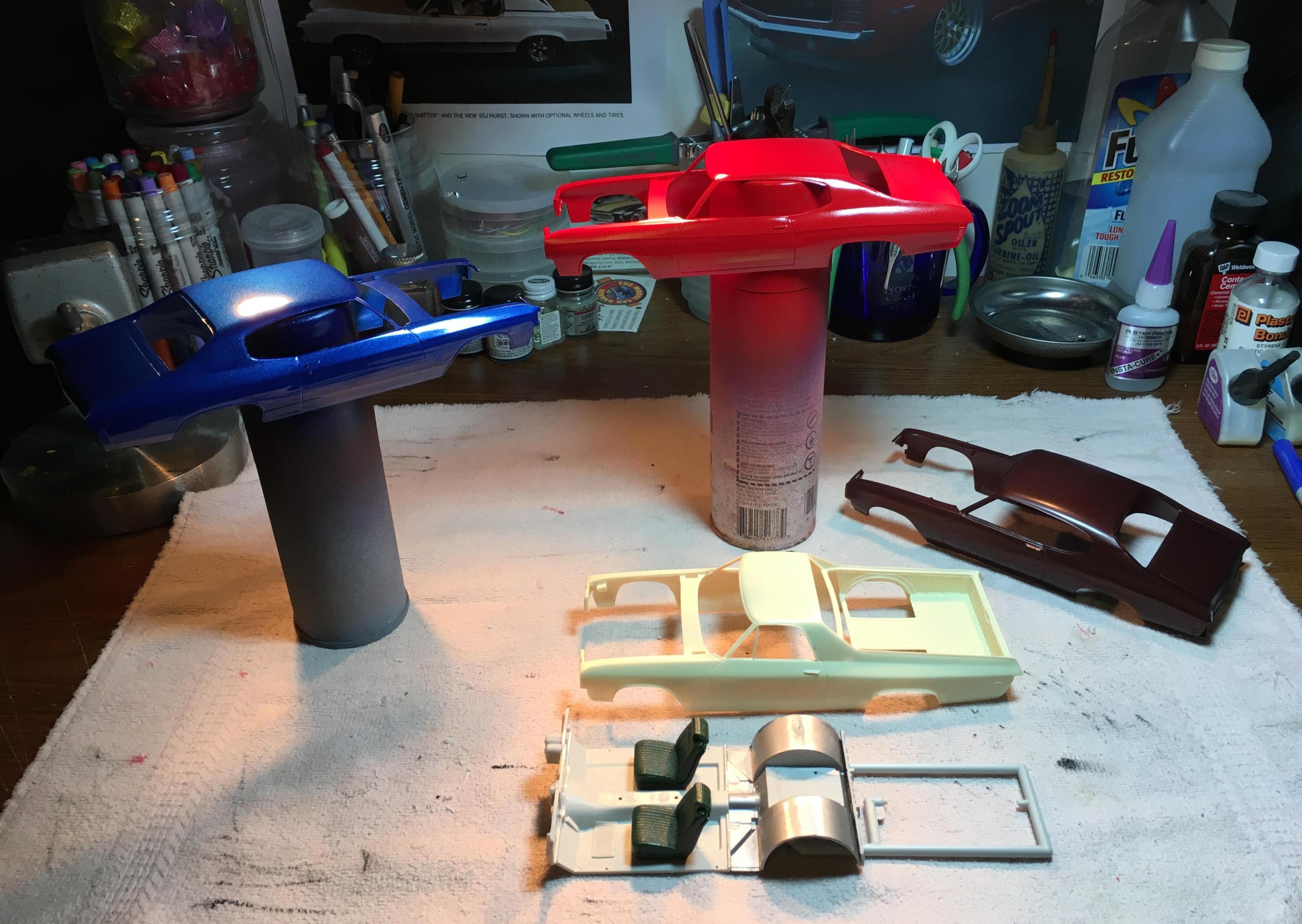 Brown chevelle in paint.JPG