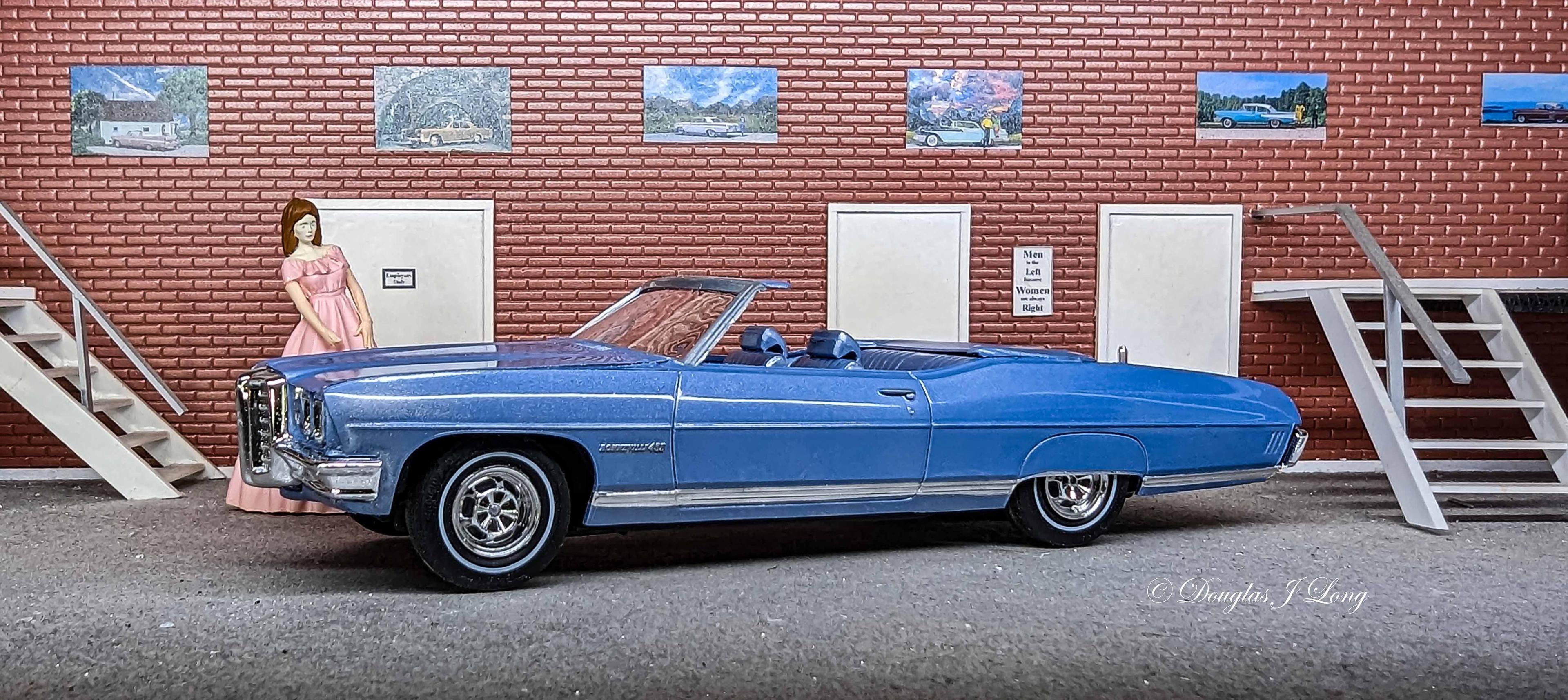 1970 Pontiac Bonneville convertble-2.jpg
