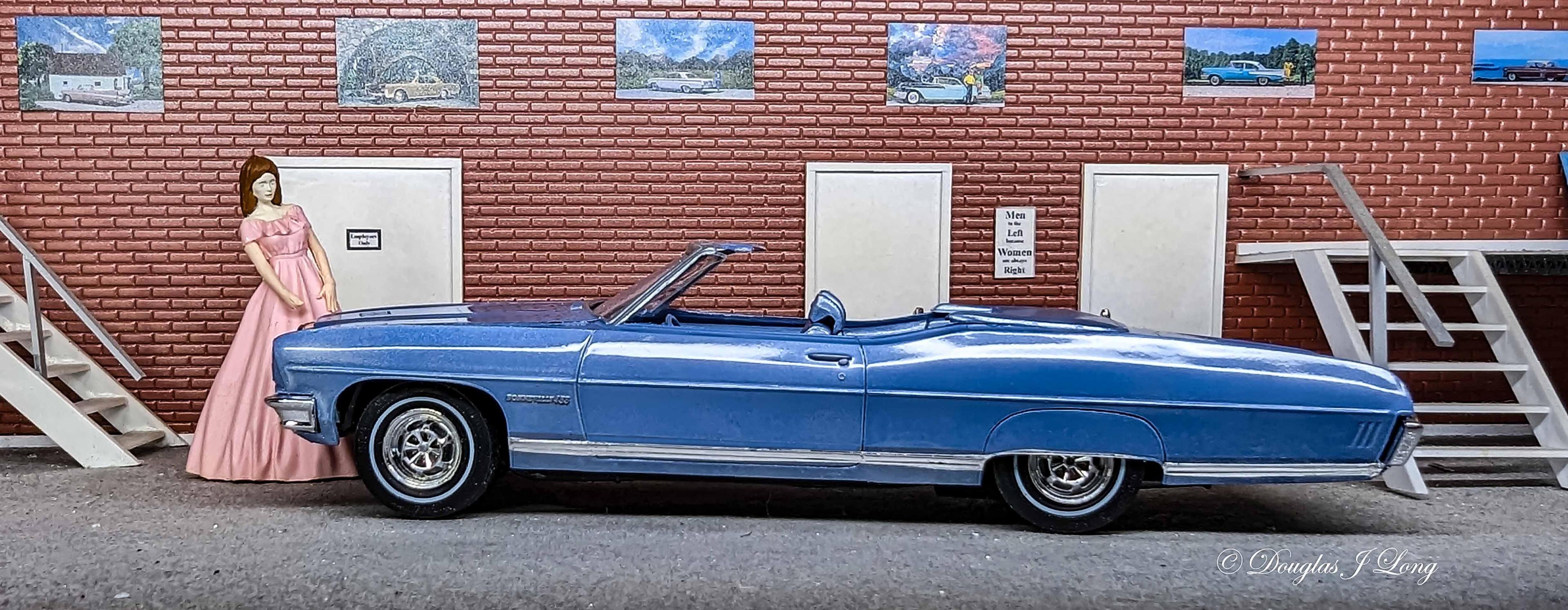 1970 Pontiac Bonneville convertible-1.jpg