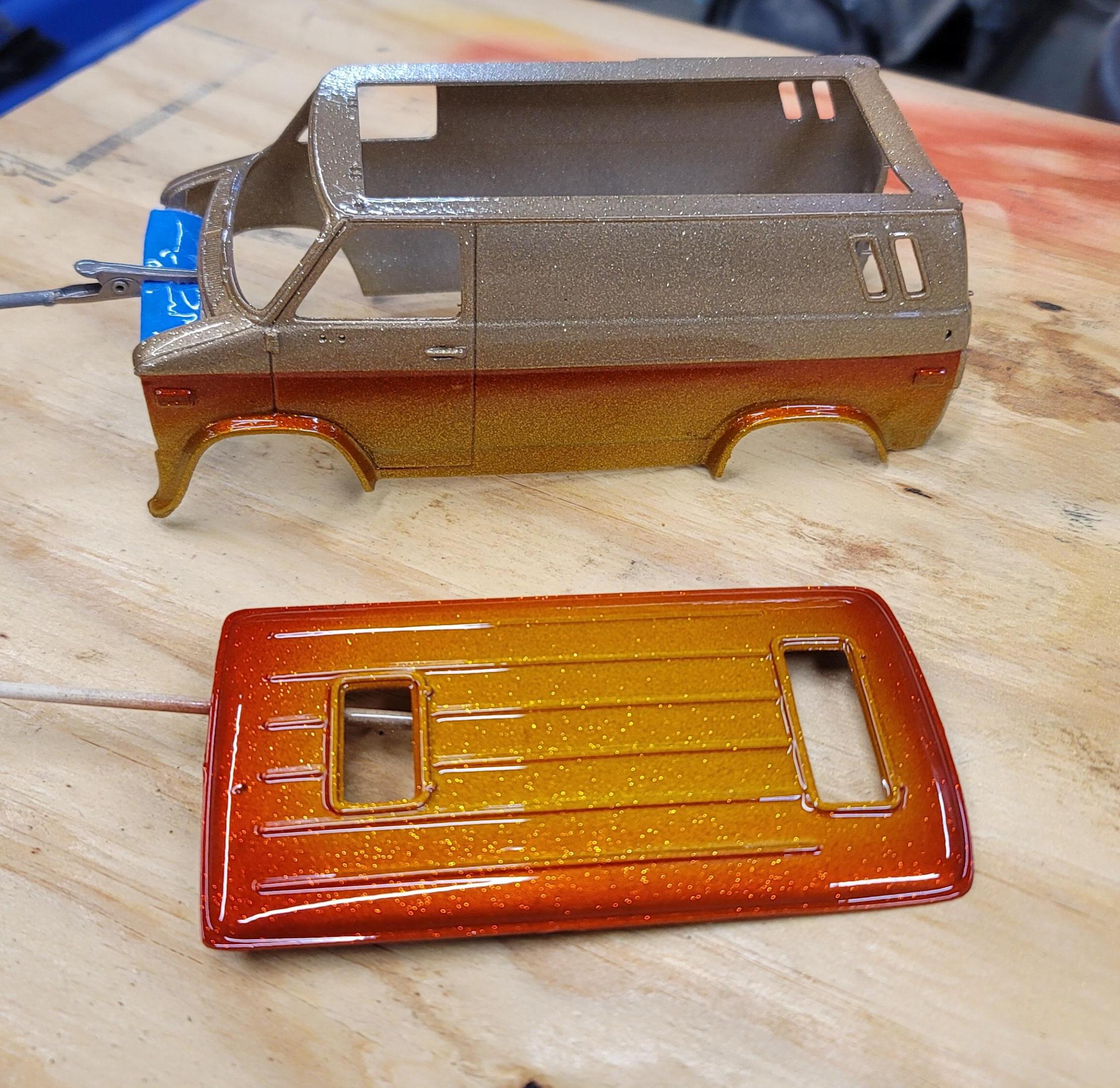 76 Chevy Van Model 001.jpg