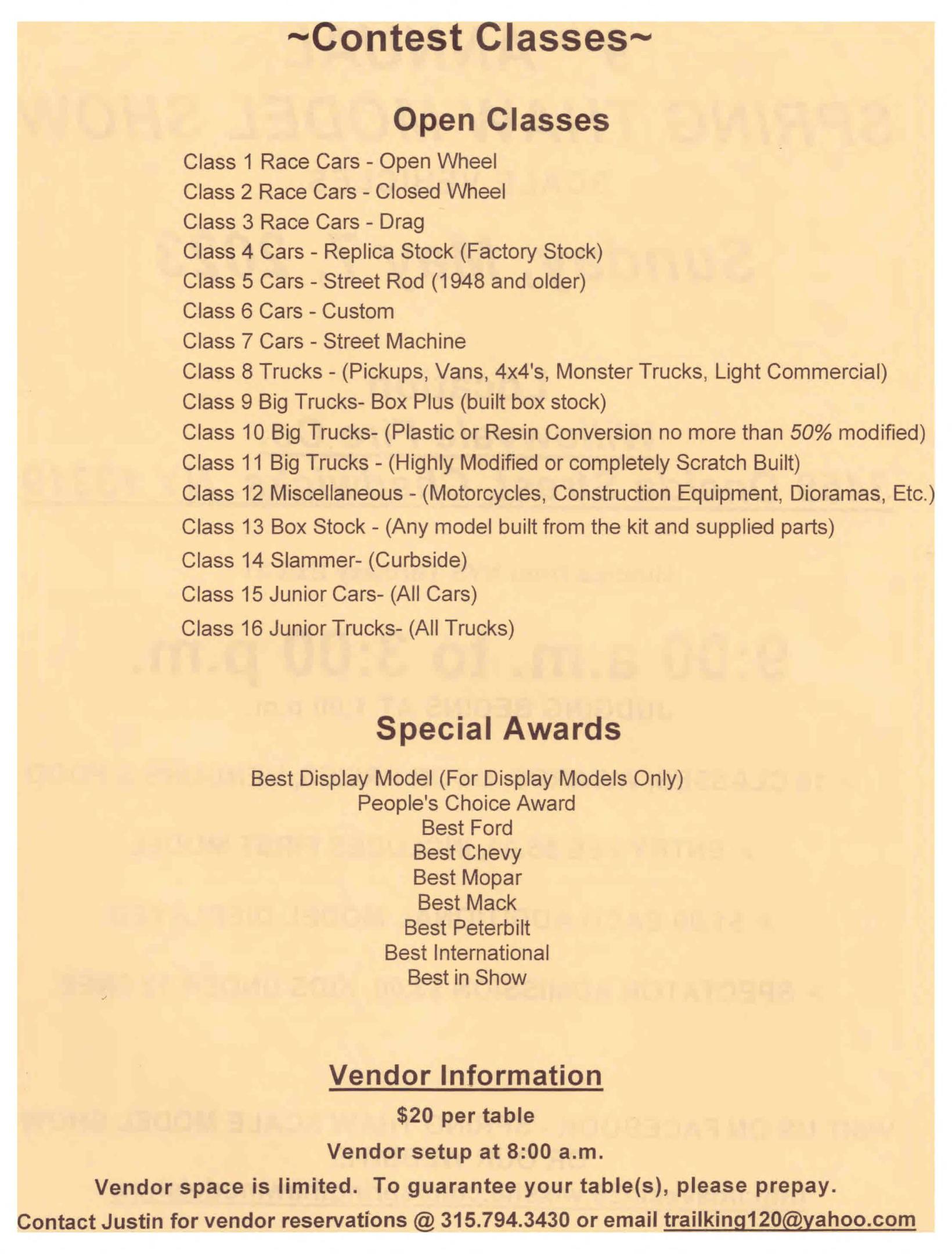 Spring Thaw flyer  (2) 2023.jpg