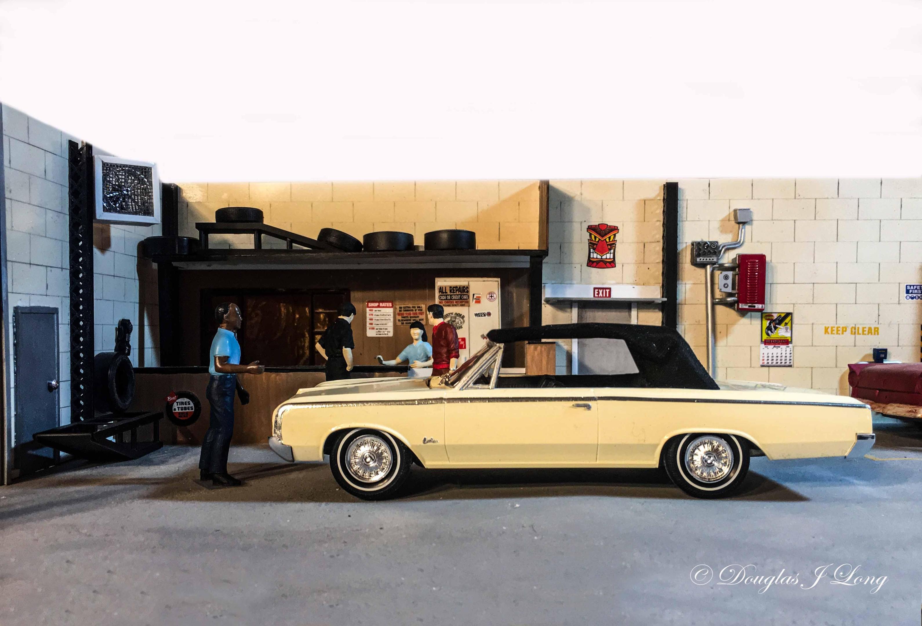 1964 Olds Cutlass-1.JPG