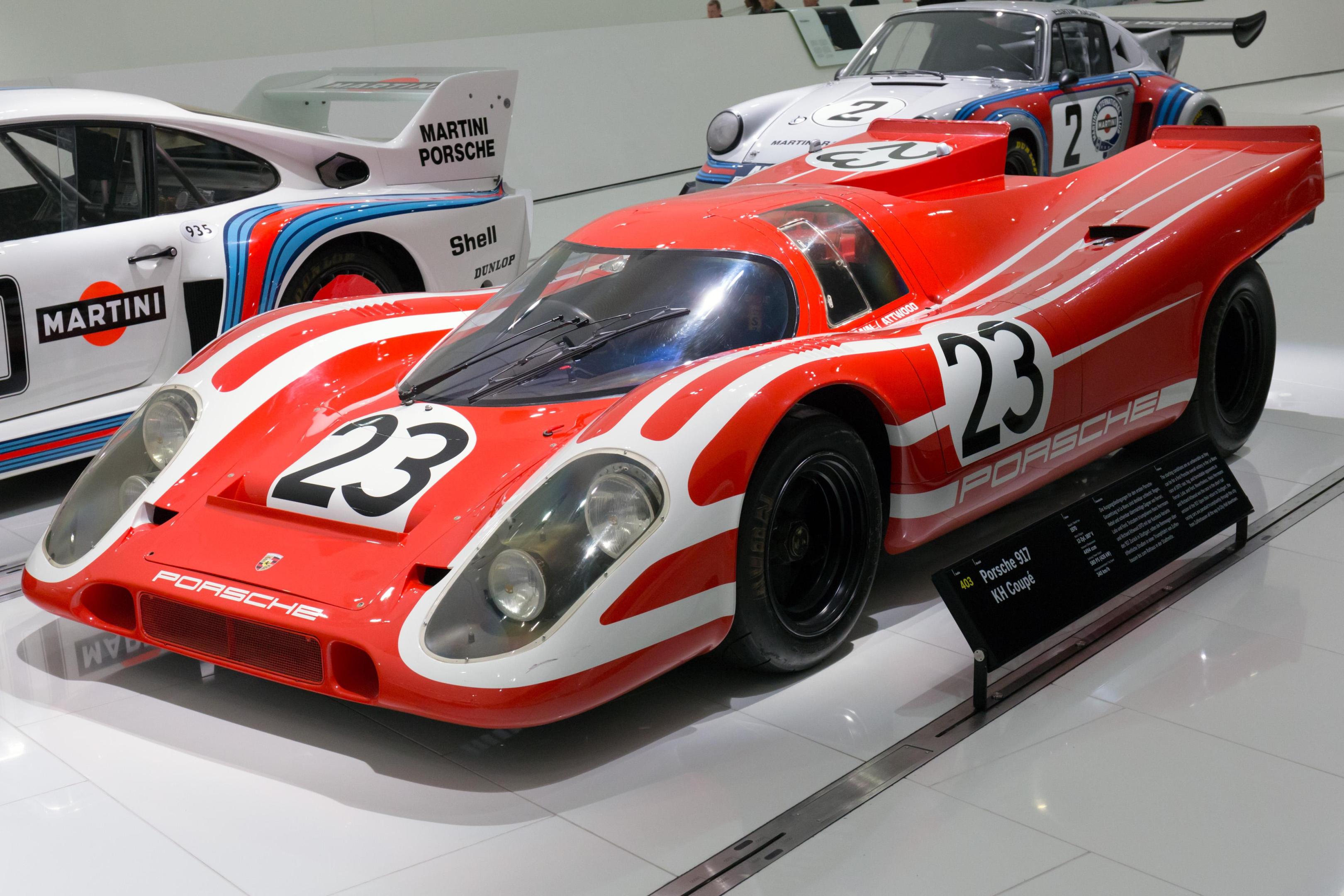 Porsche_917K_(Austria)_front-left_Porsche_Museum.jpg