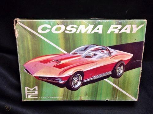 vintage-1966-mpc-cosma-ray-25-scale_1_3b4486f96d0189bb42ac929df09f93bc.jpg