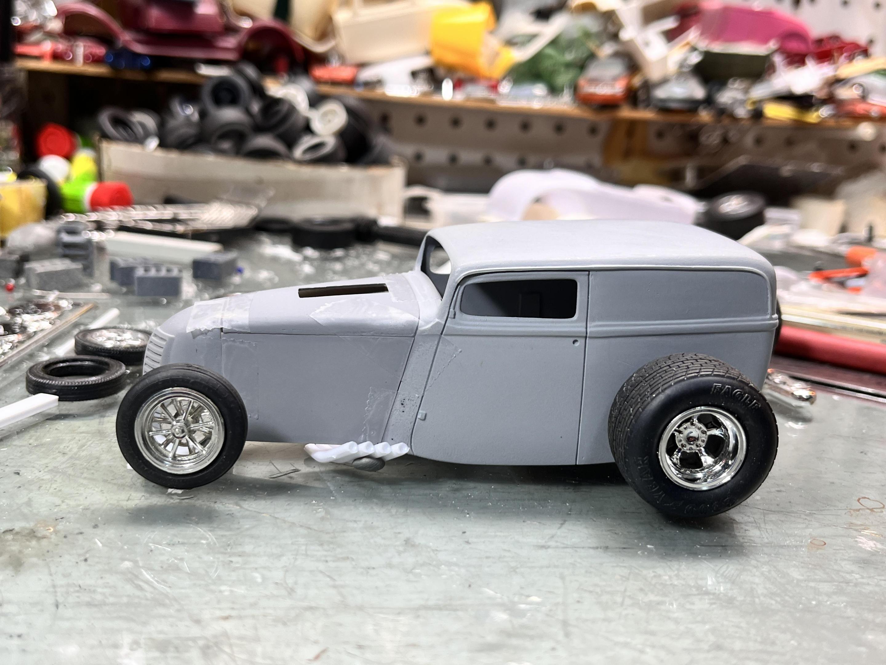 willys.thumb.jpg.9cf74fa80a8ad0708fb2af7273c1810e.jpg