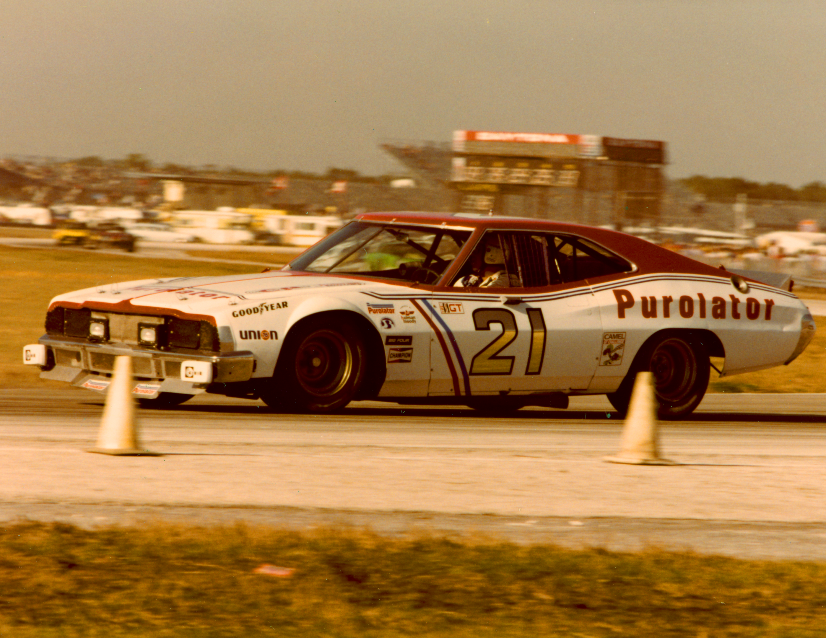 Pearson 24 Hrs of Daytona.png