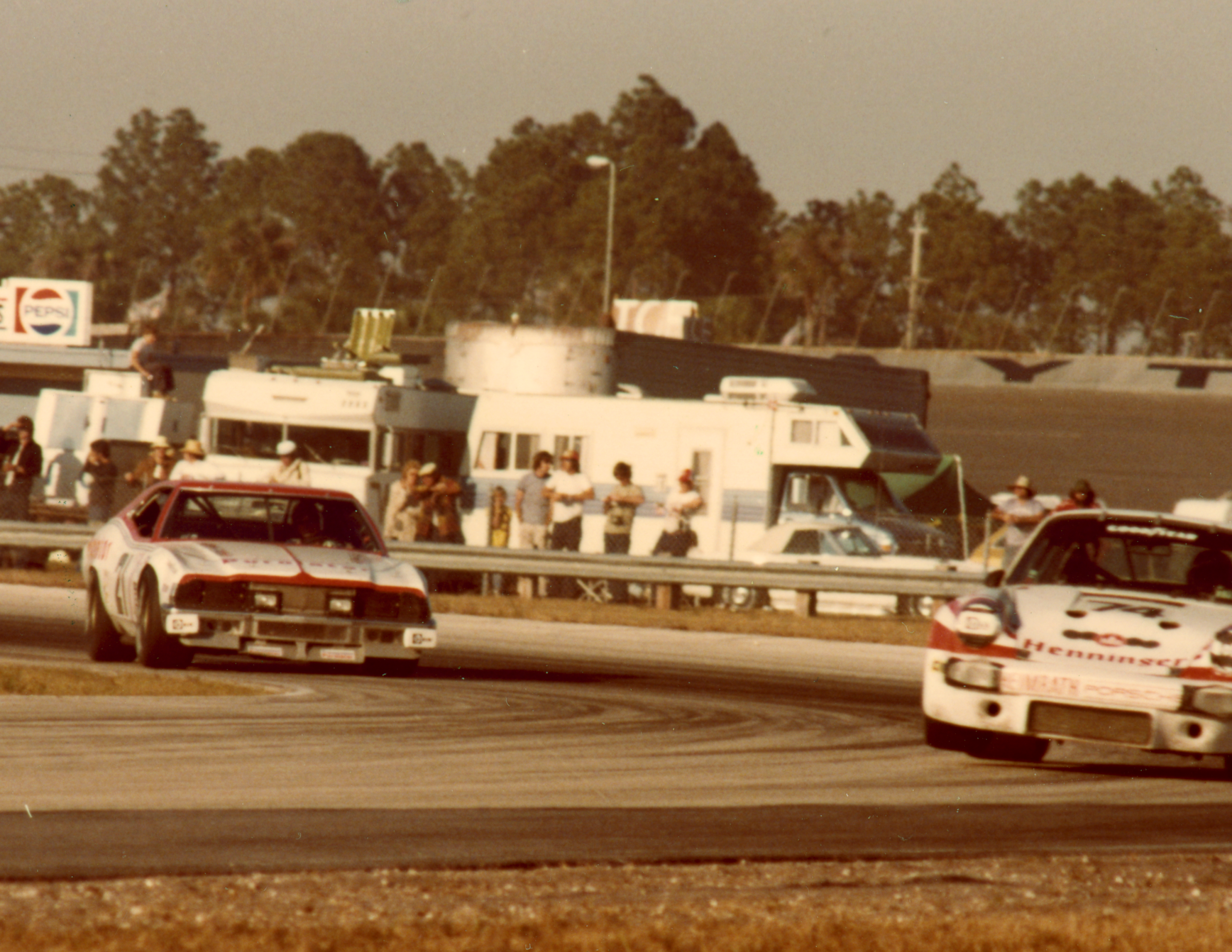 Pearson 24 Hrs #2.png