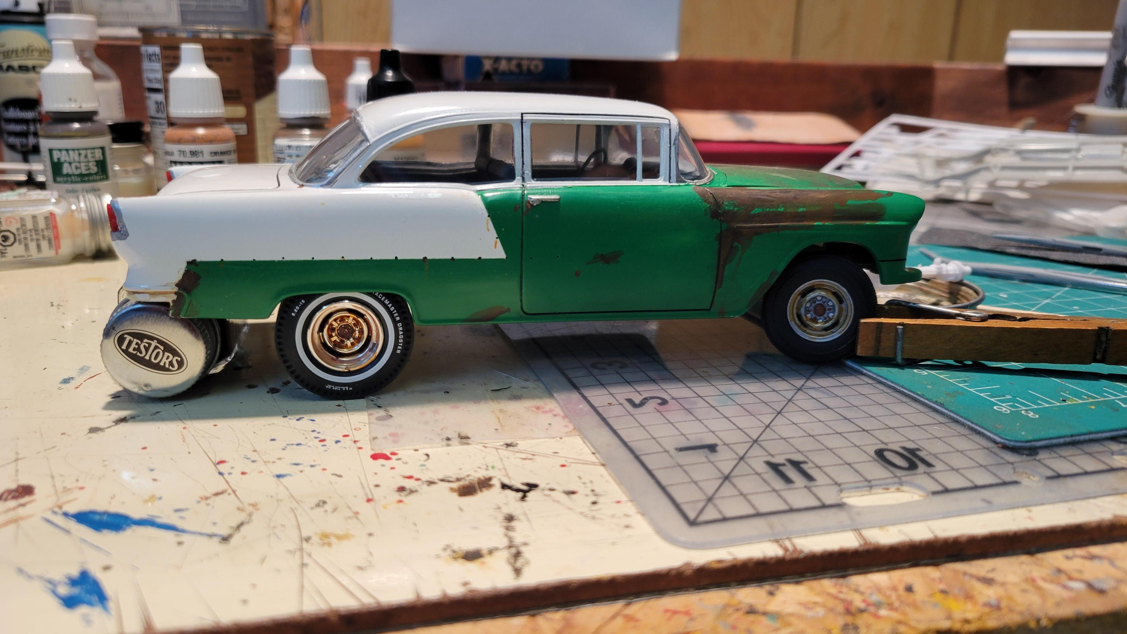 20230222_101149 (1).jpg