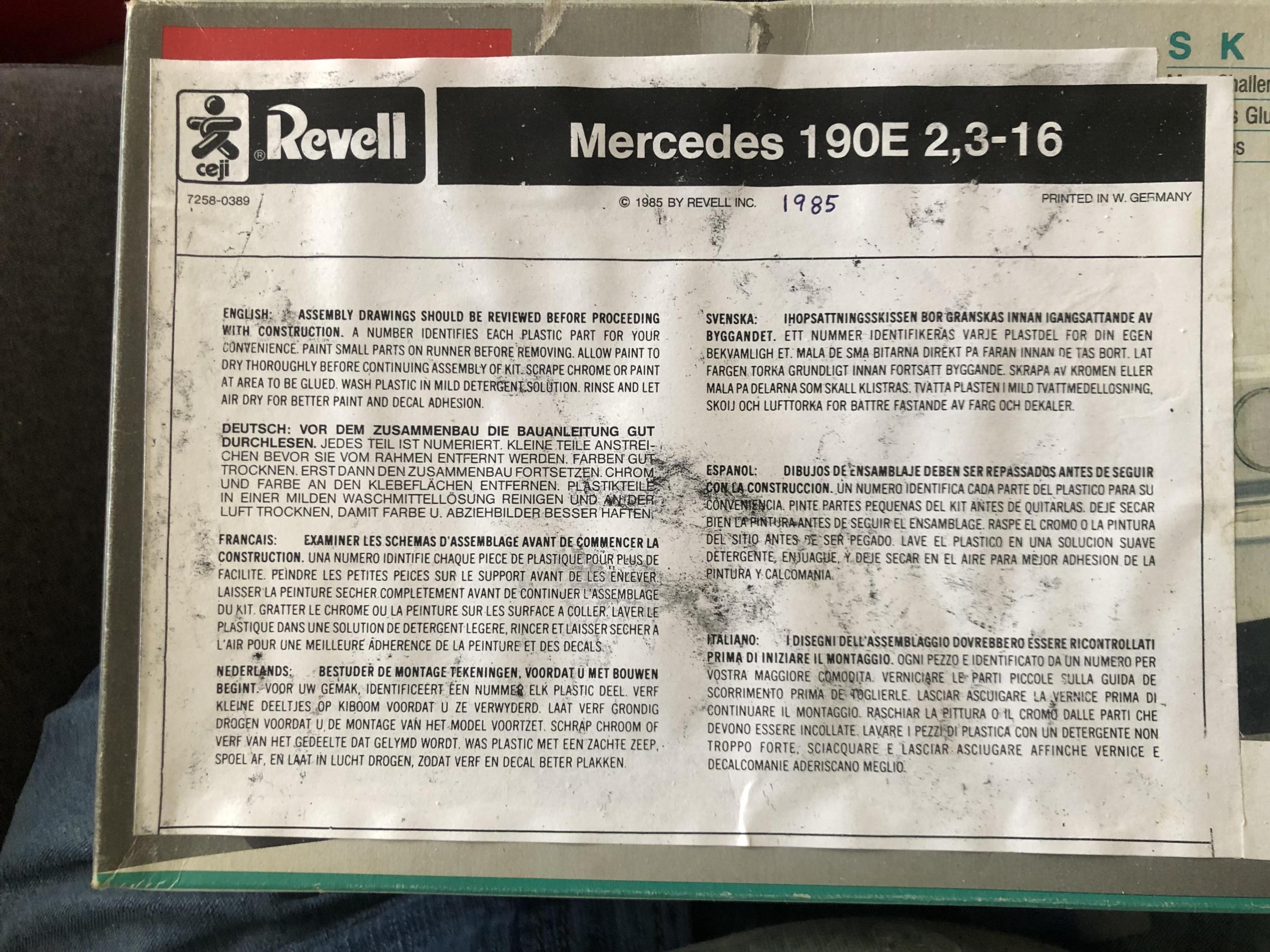 Unknown Mercedes.jpg