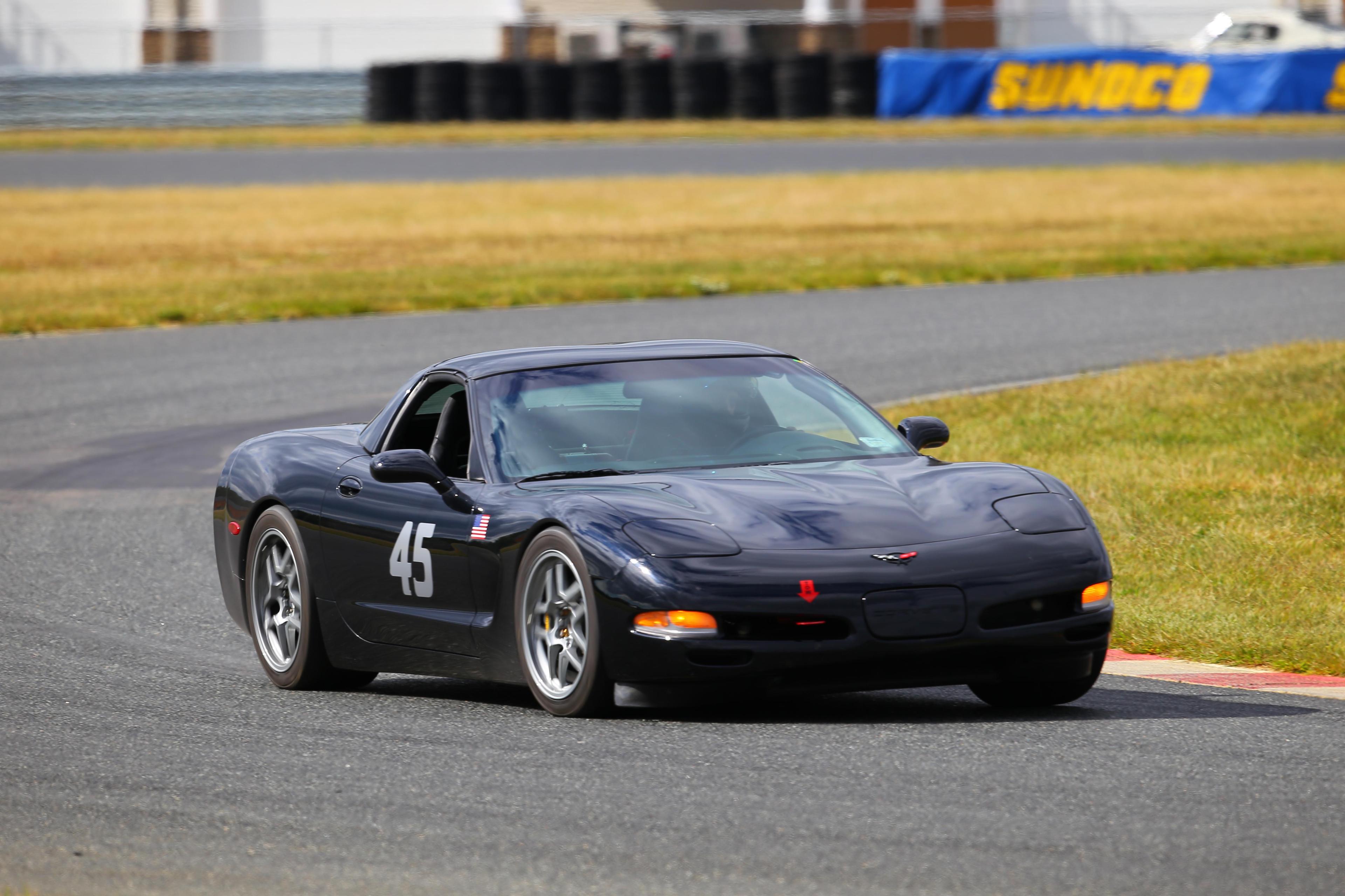 Corvette racetrack.jpg