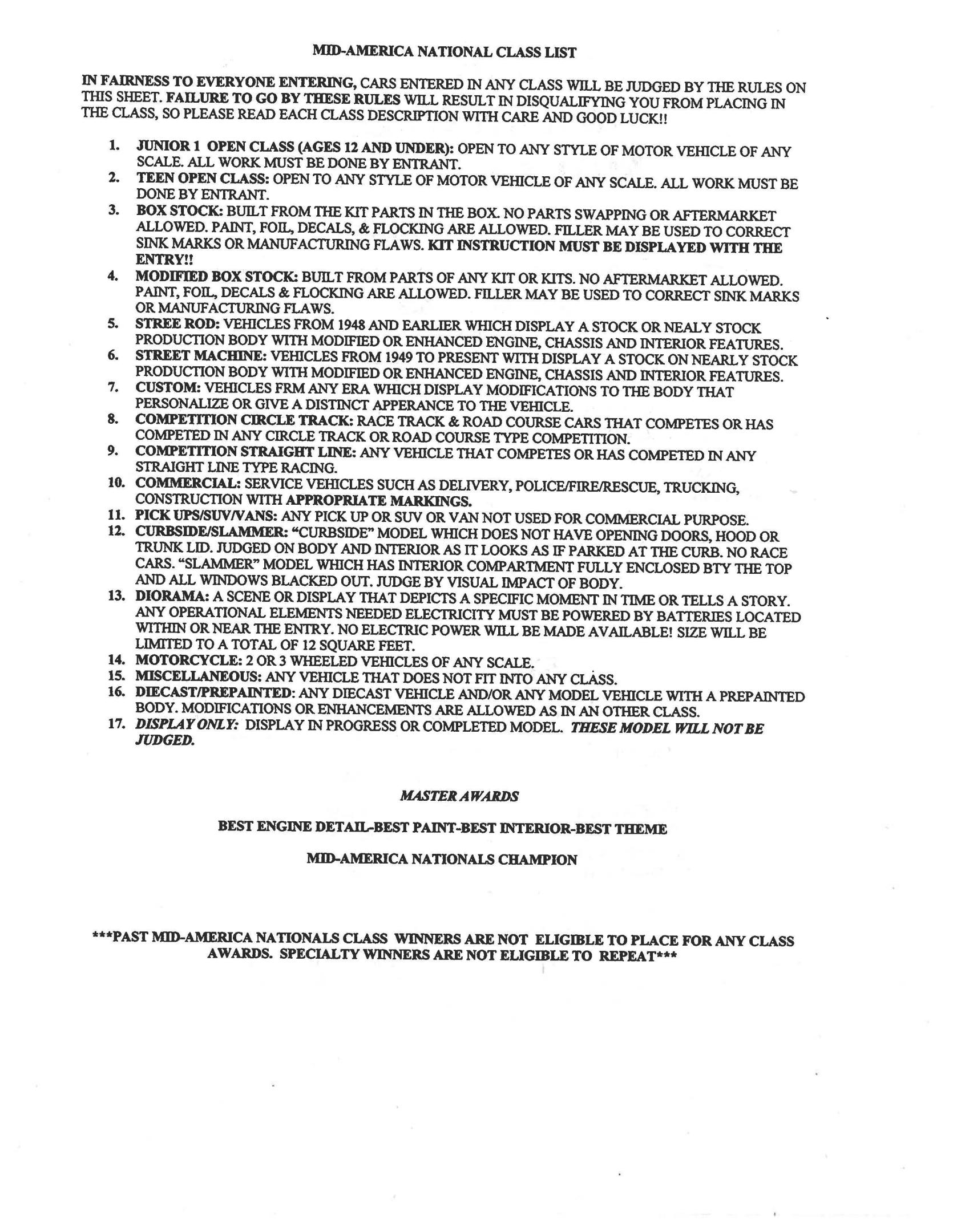 MID-AMERICA CLASS LIST 2023.jpg