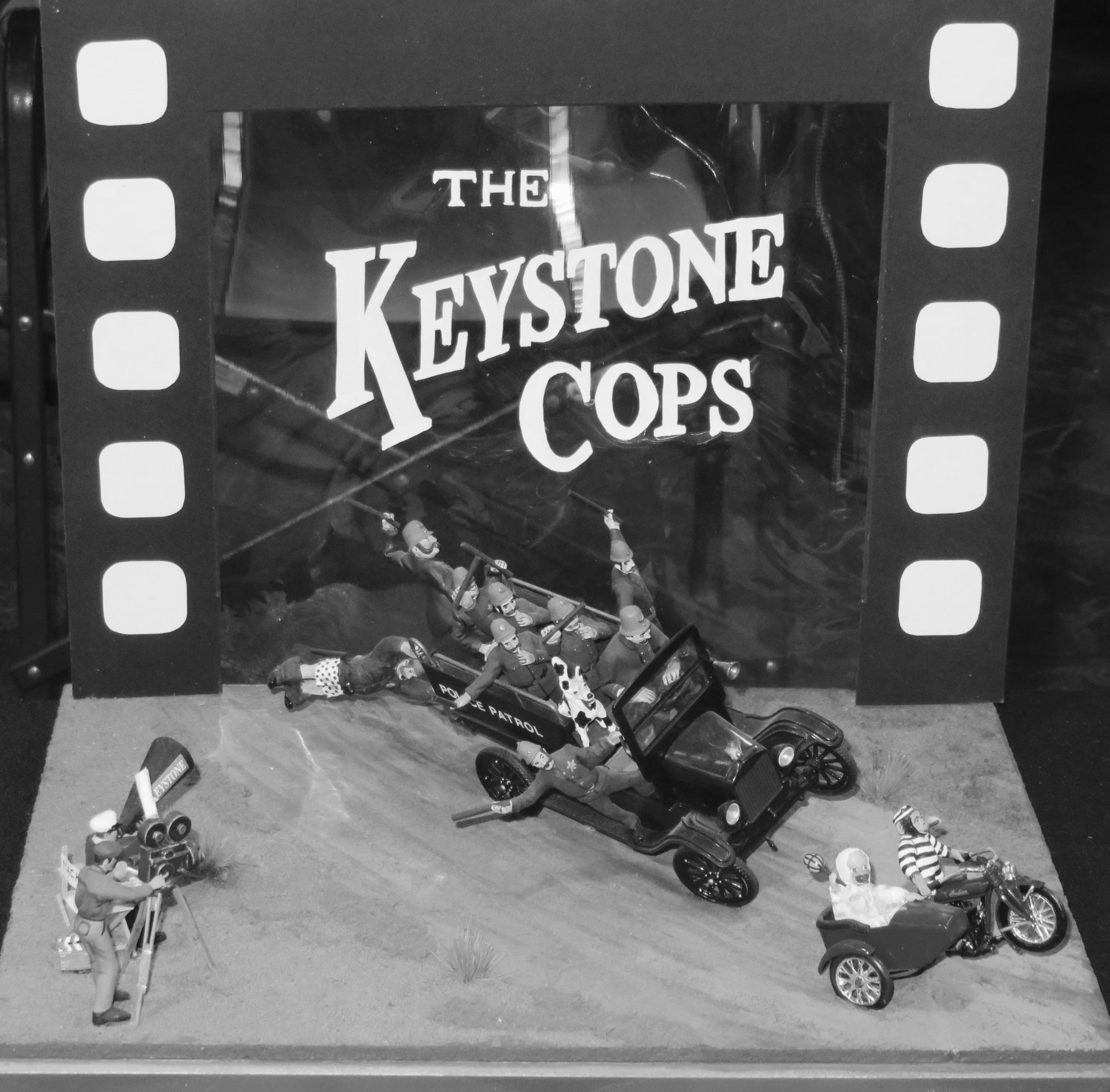 keystone cops 2 bw.jpg