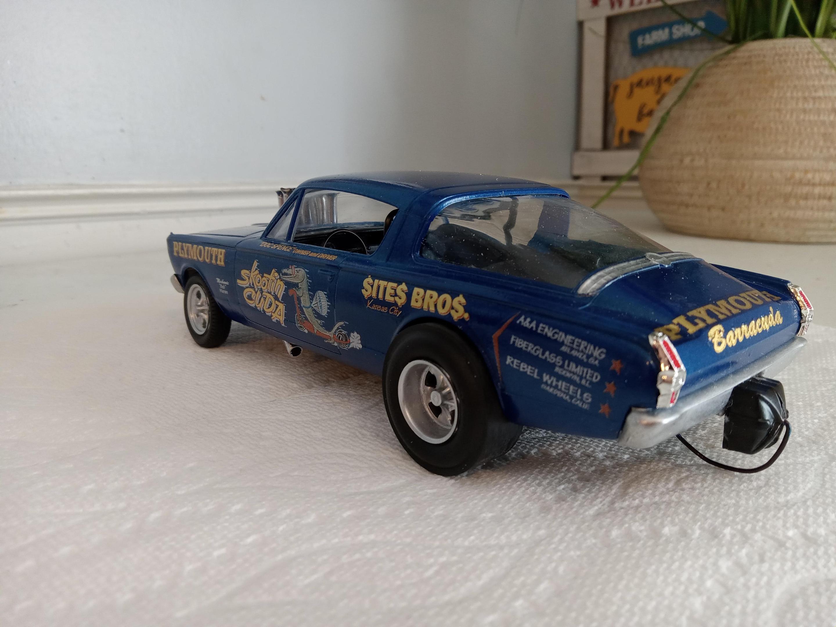 20230402_164341.jpg