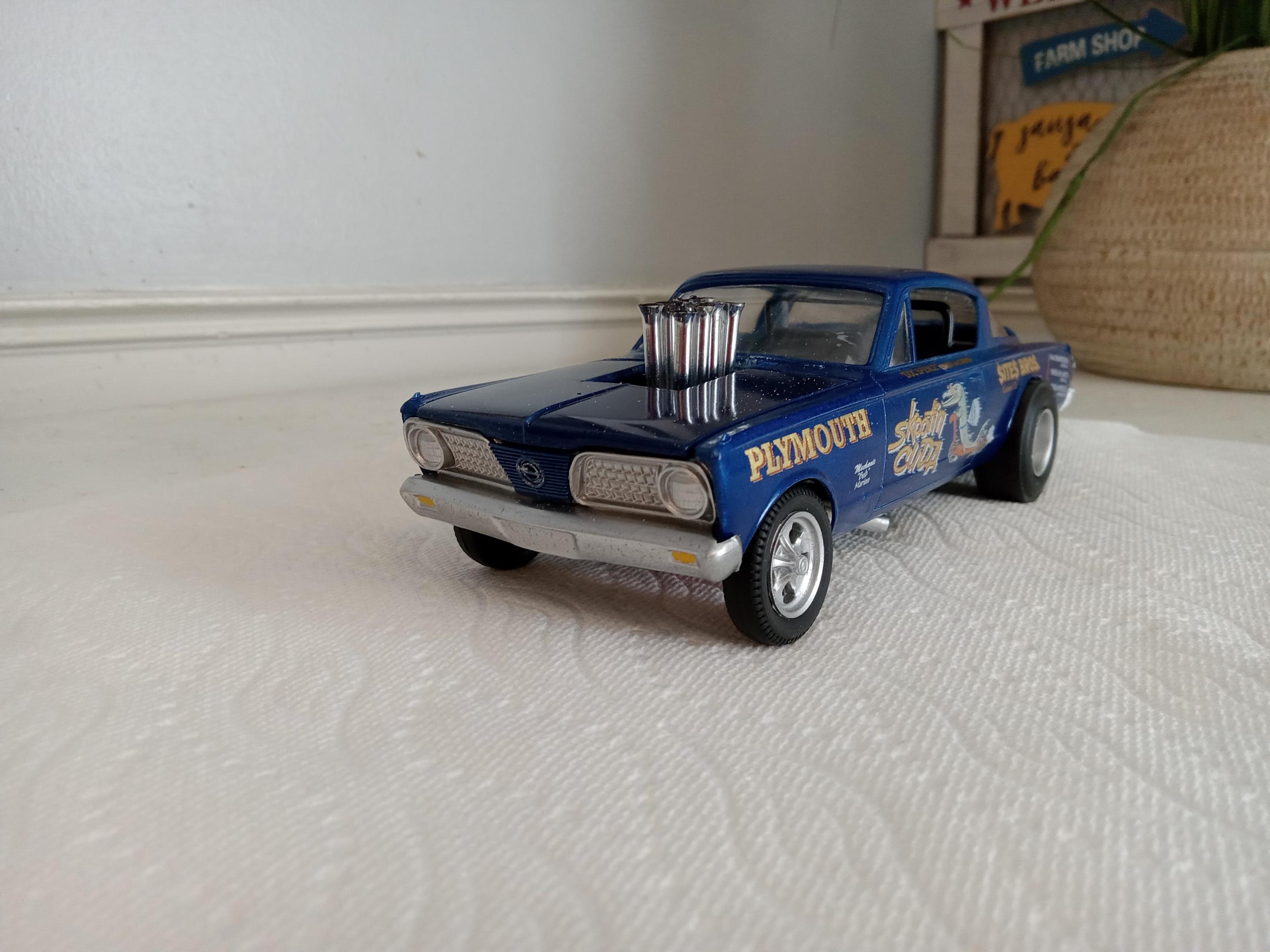 20230402_164400.jpg
