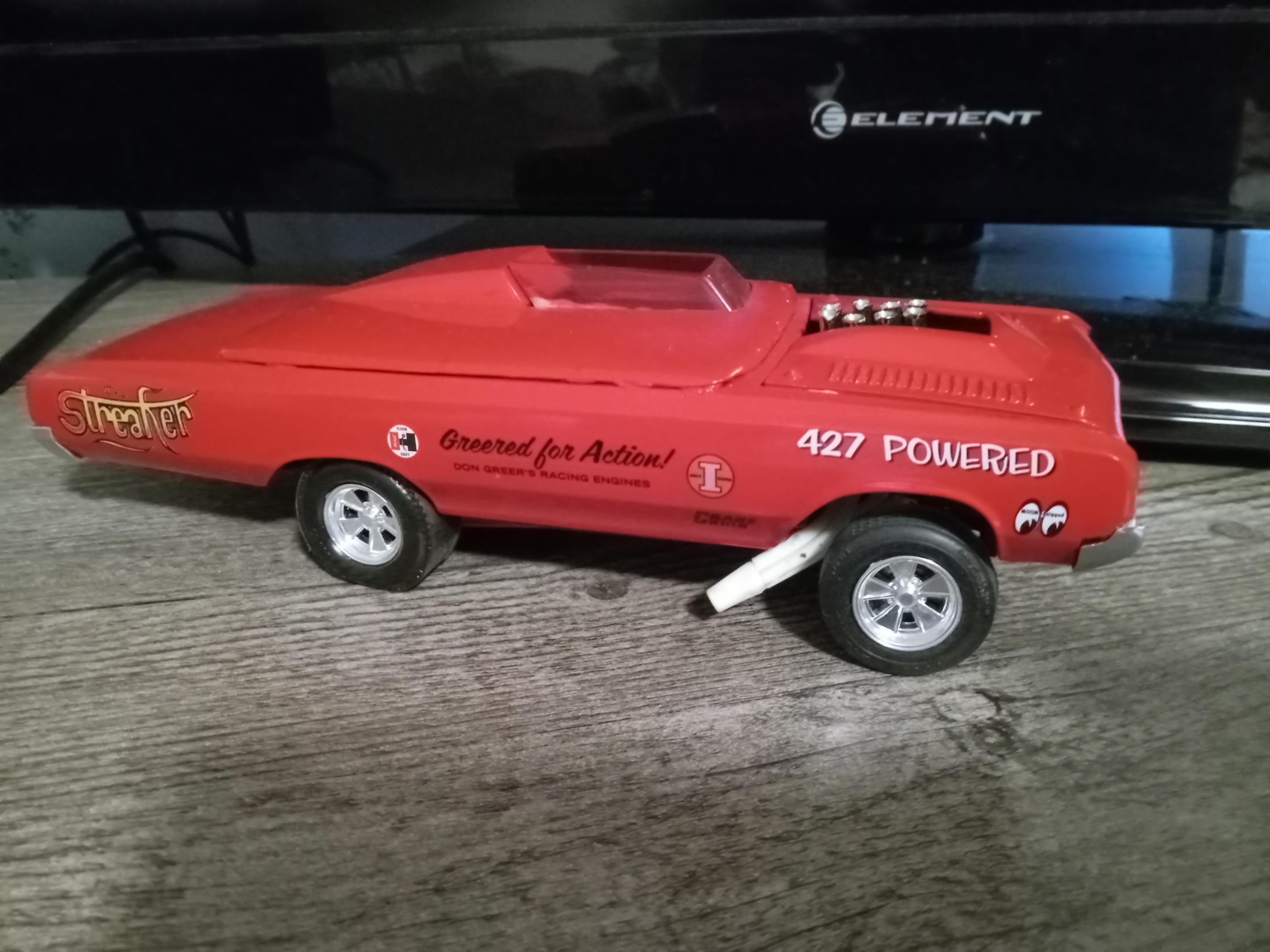 20230403_191841.jpg