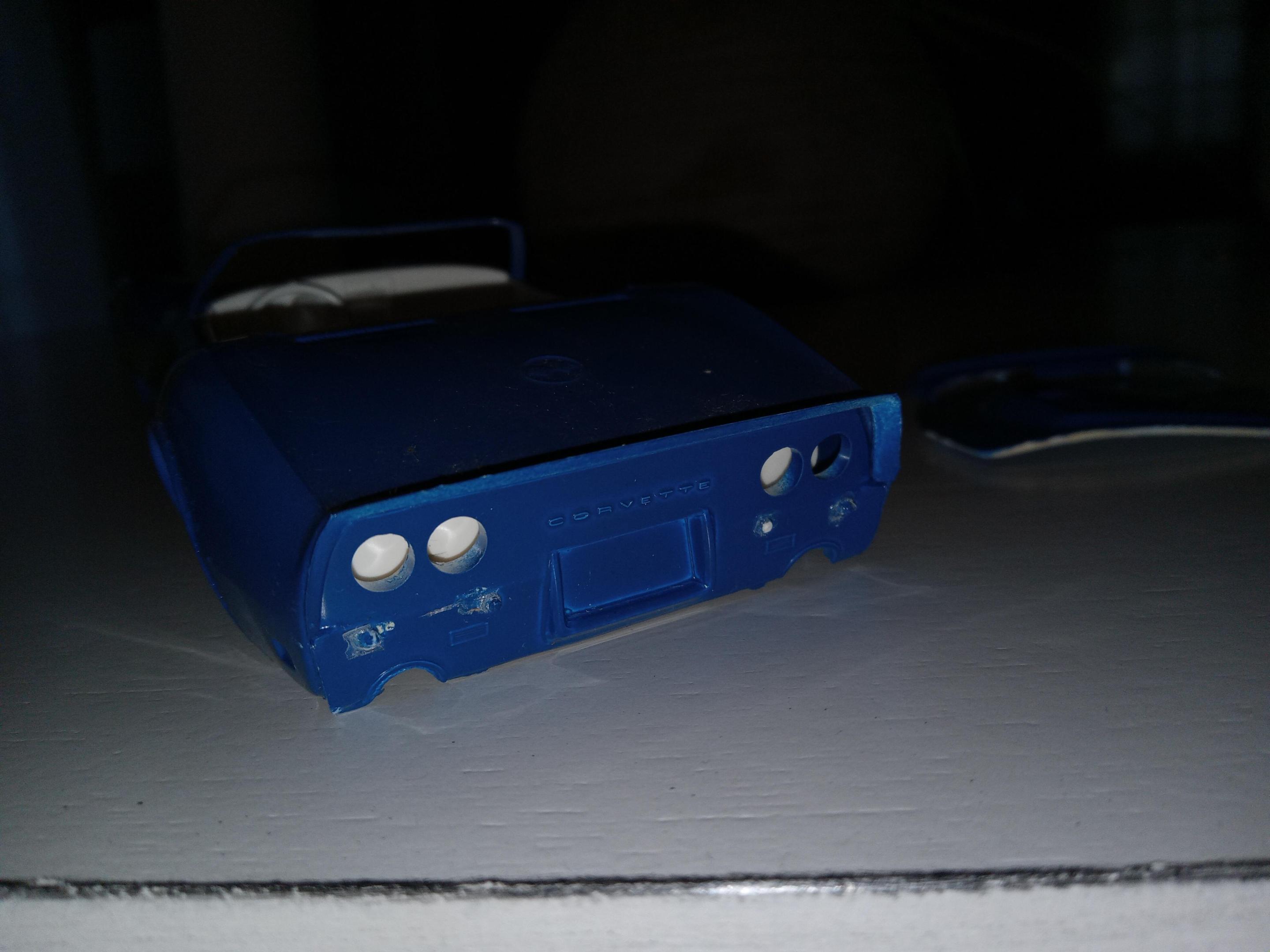 20230422_130341.jpg