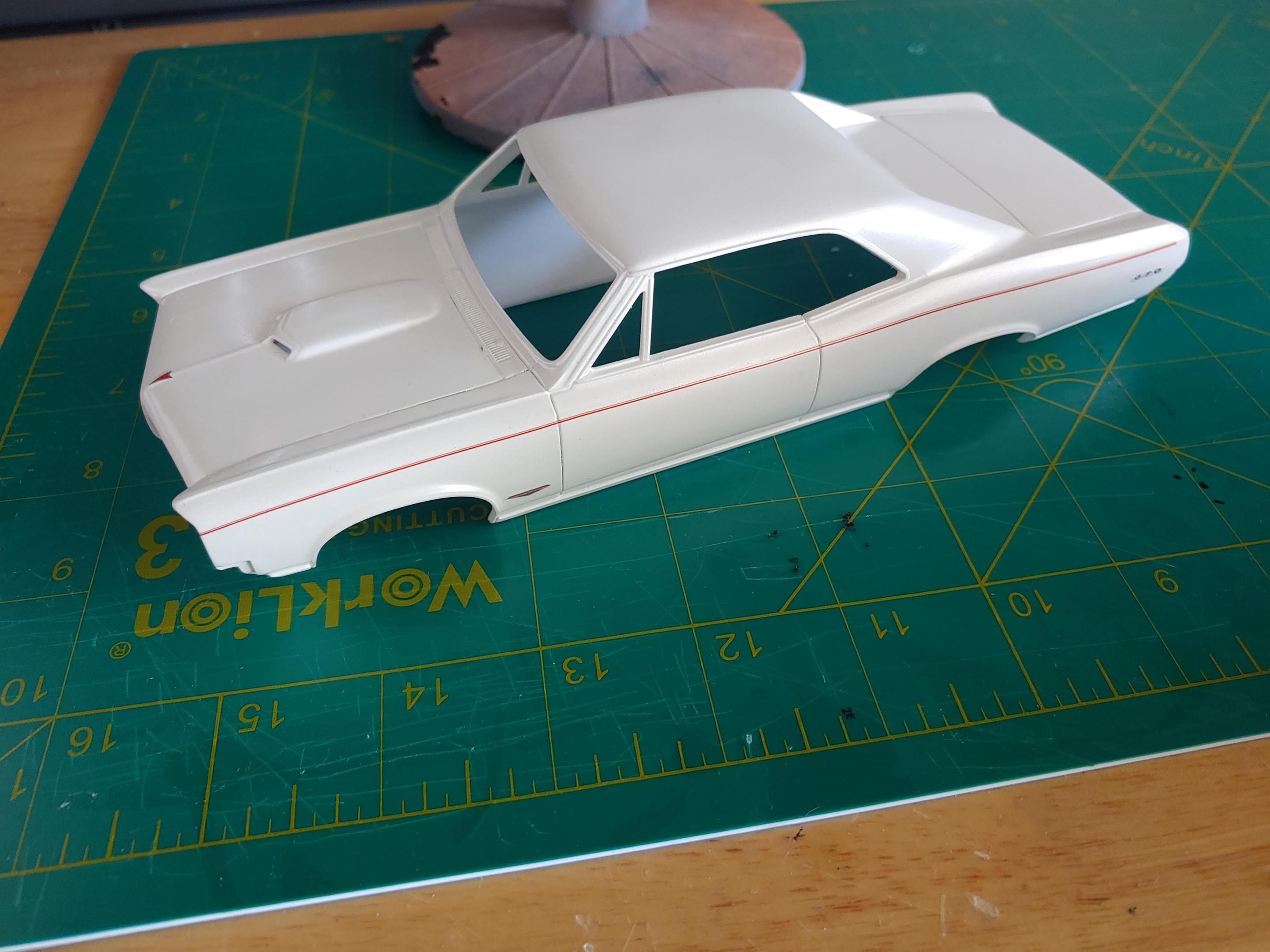 Pontiac GTO Model.jpg