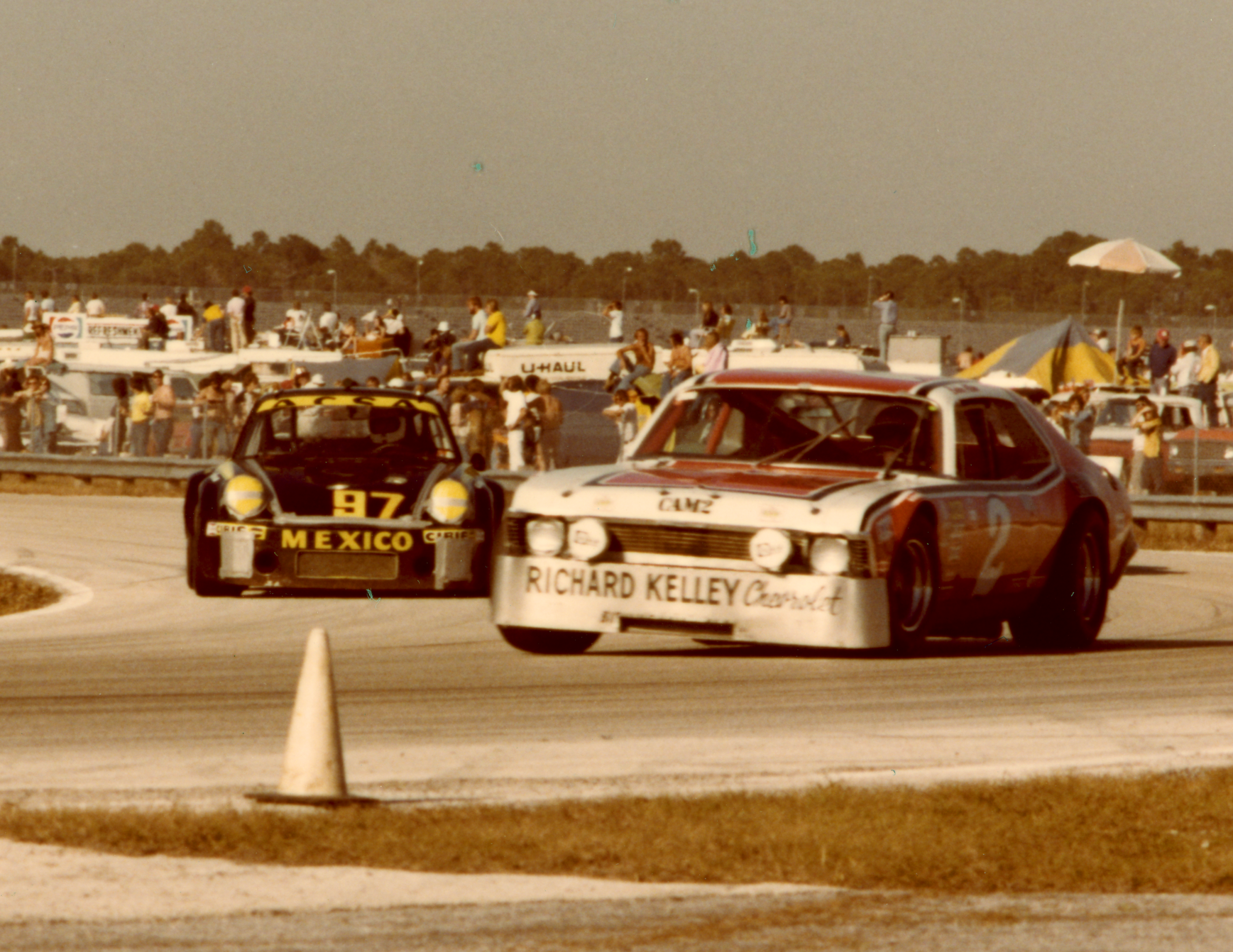 Bobby Allison 24 Hrs of Daytona.png