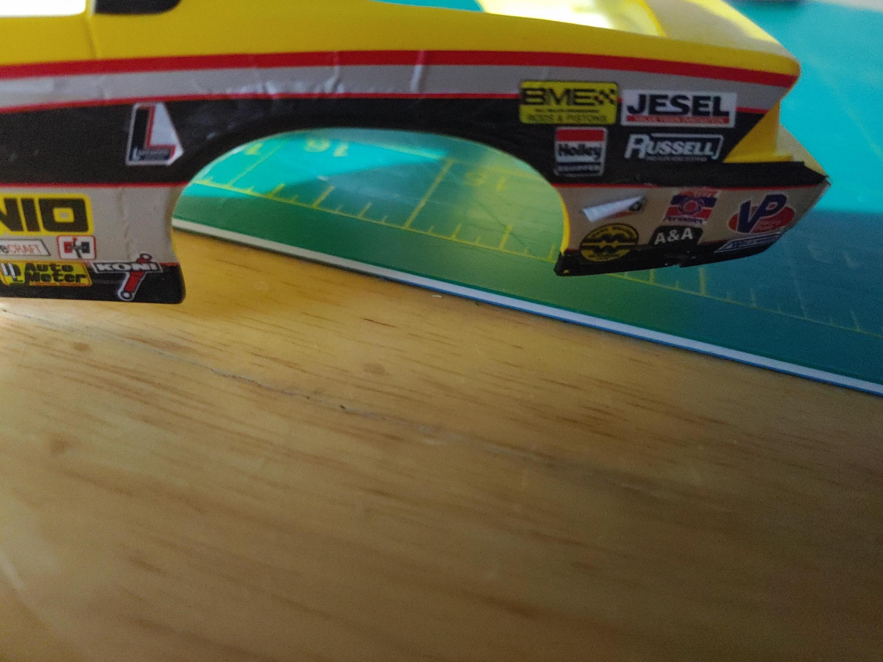 Waterslide decal pealing 2.jpg