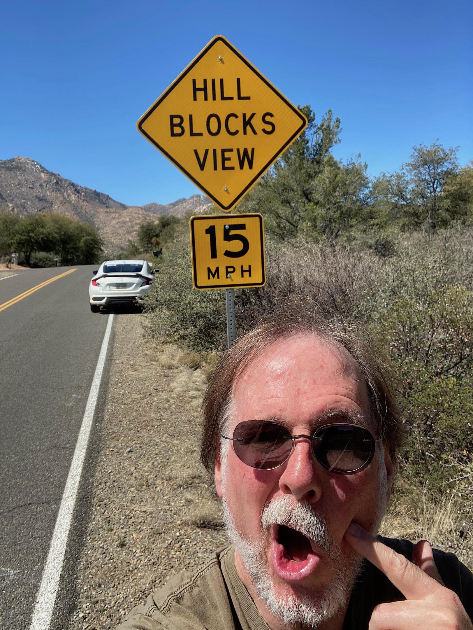 HILL BLOCKS VIEW.jpg