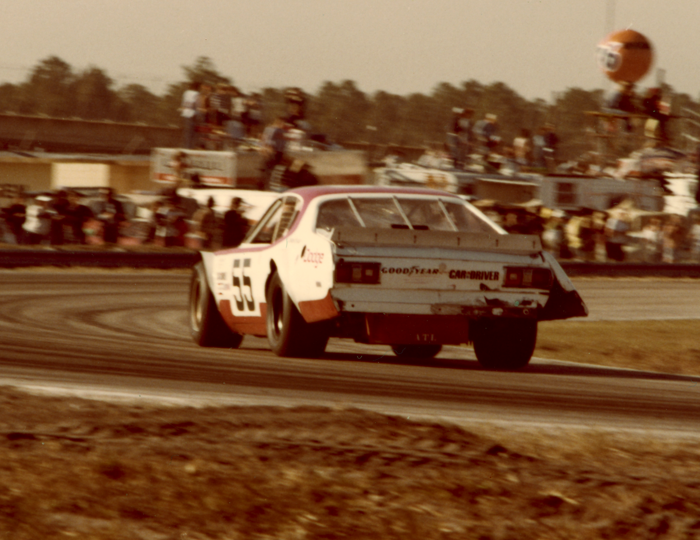 Stock Car at Daytona 24.png