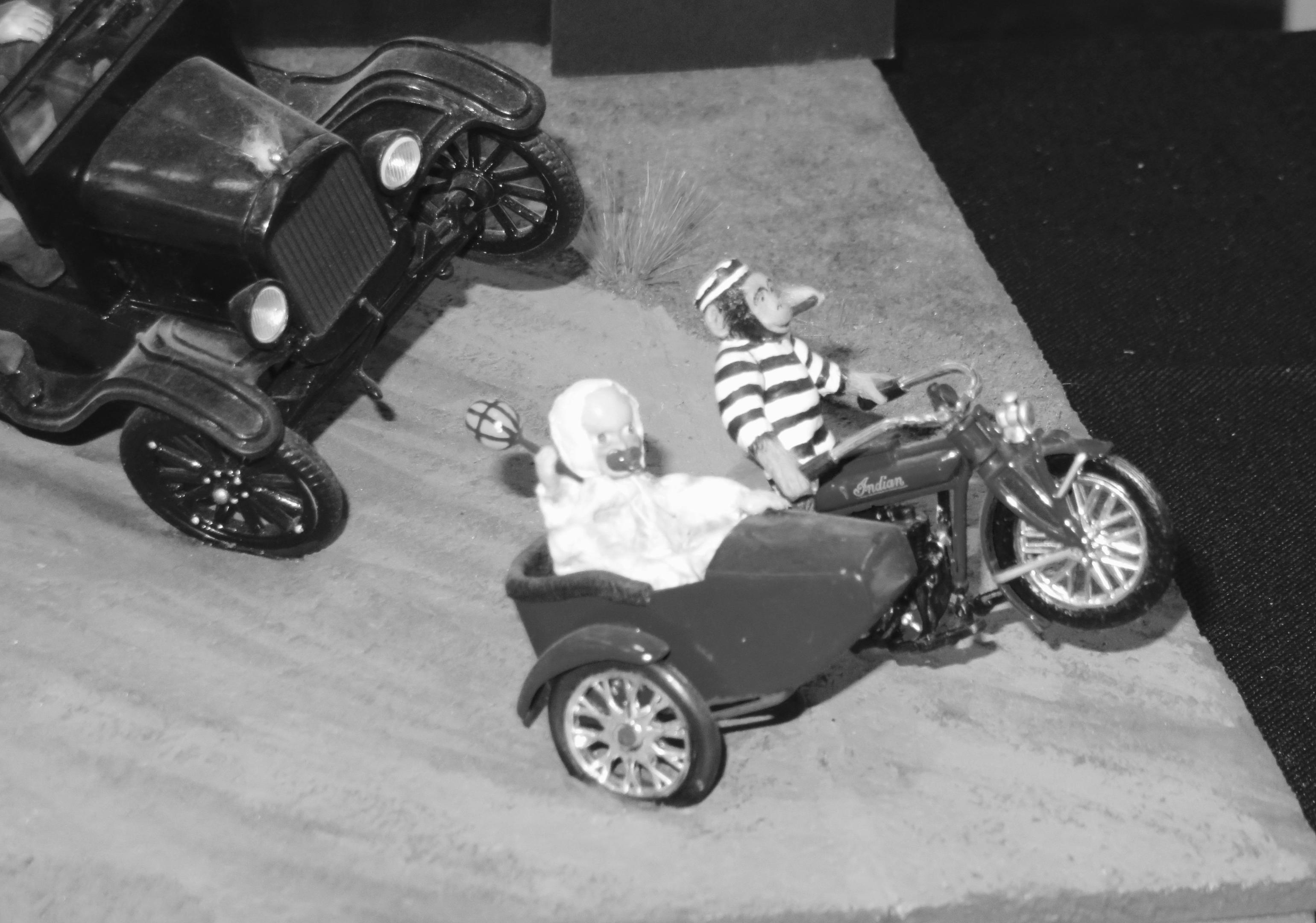 keystone cops 1 bw.jpg