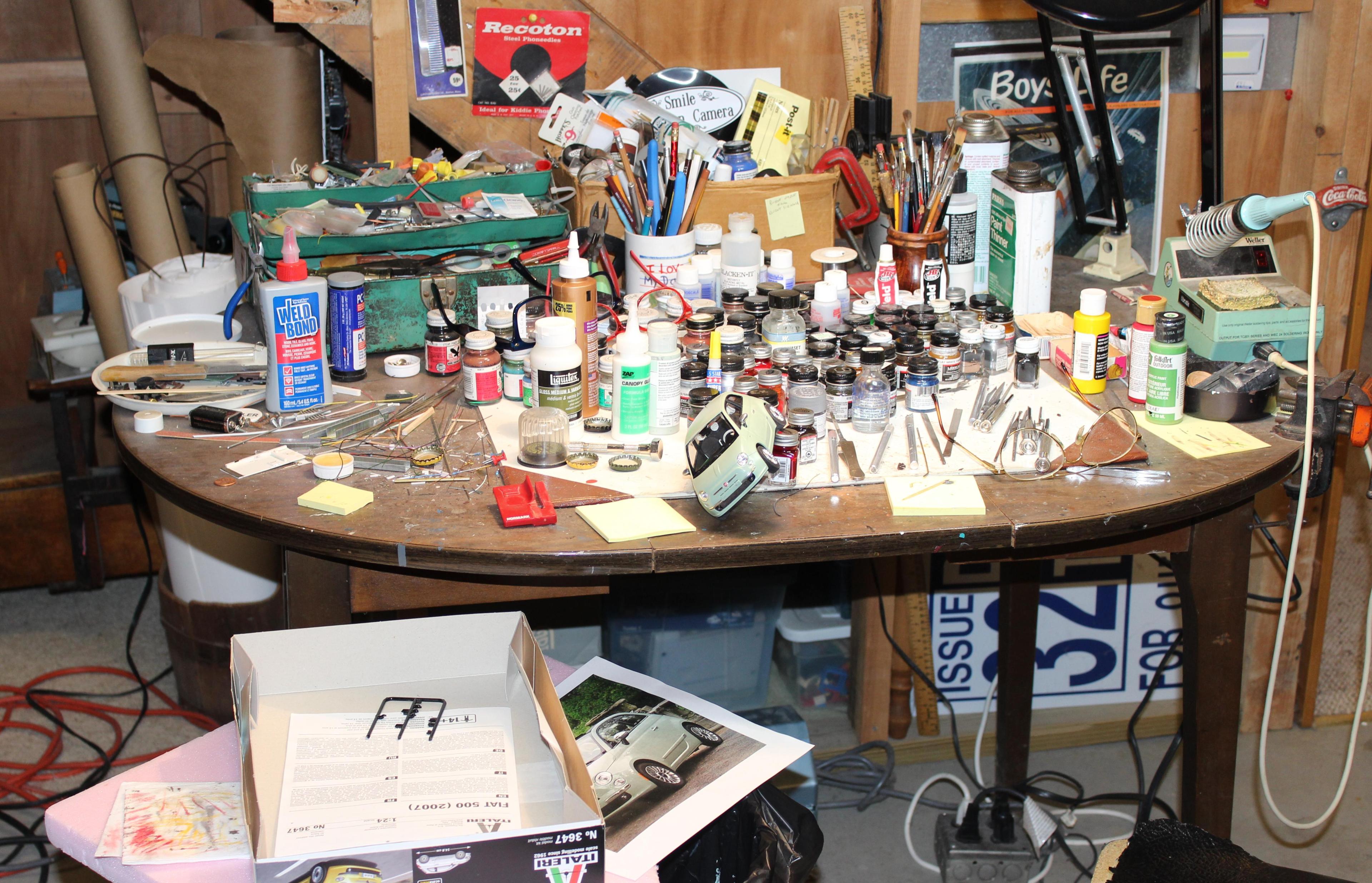 workspace_08.jpg