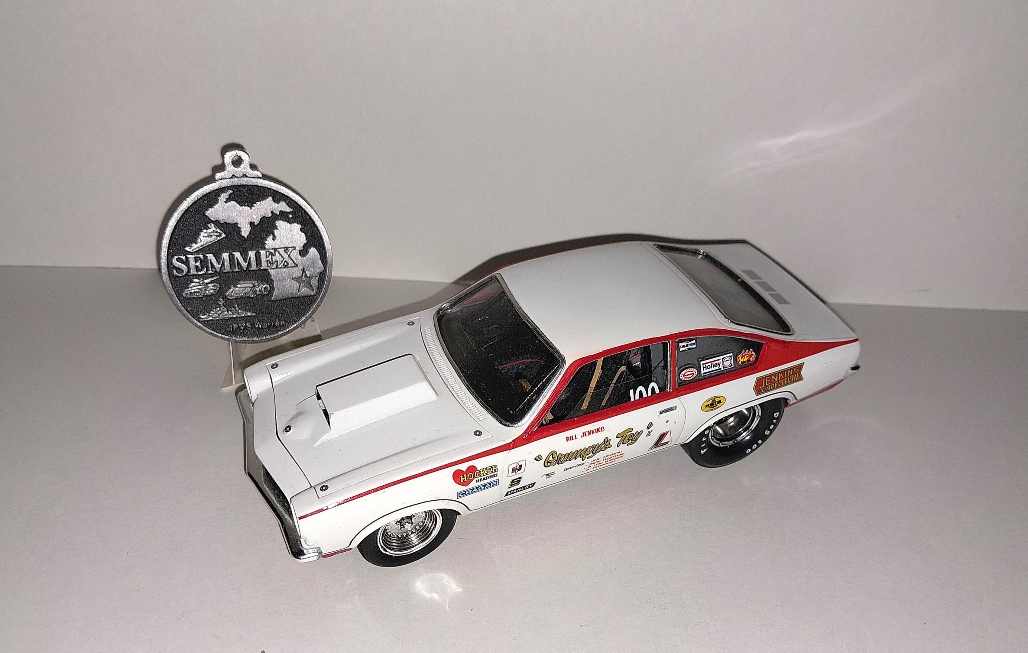 Silver Closed Wheel Racing.jpg