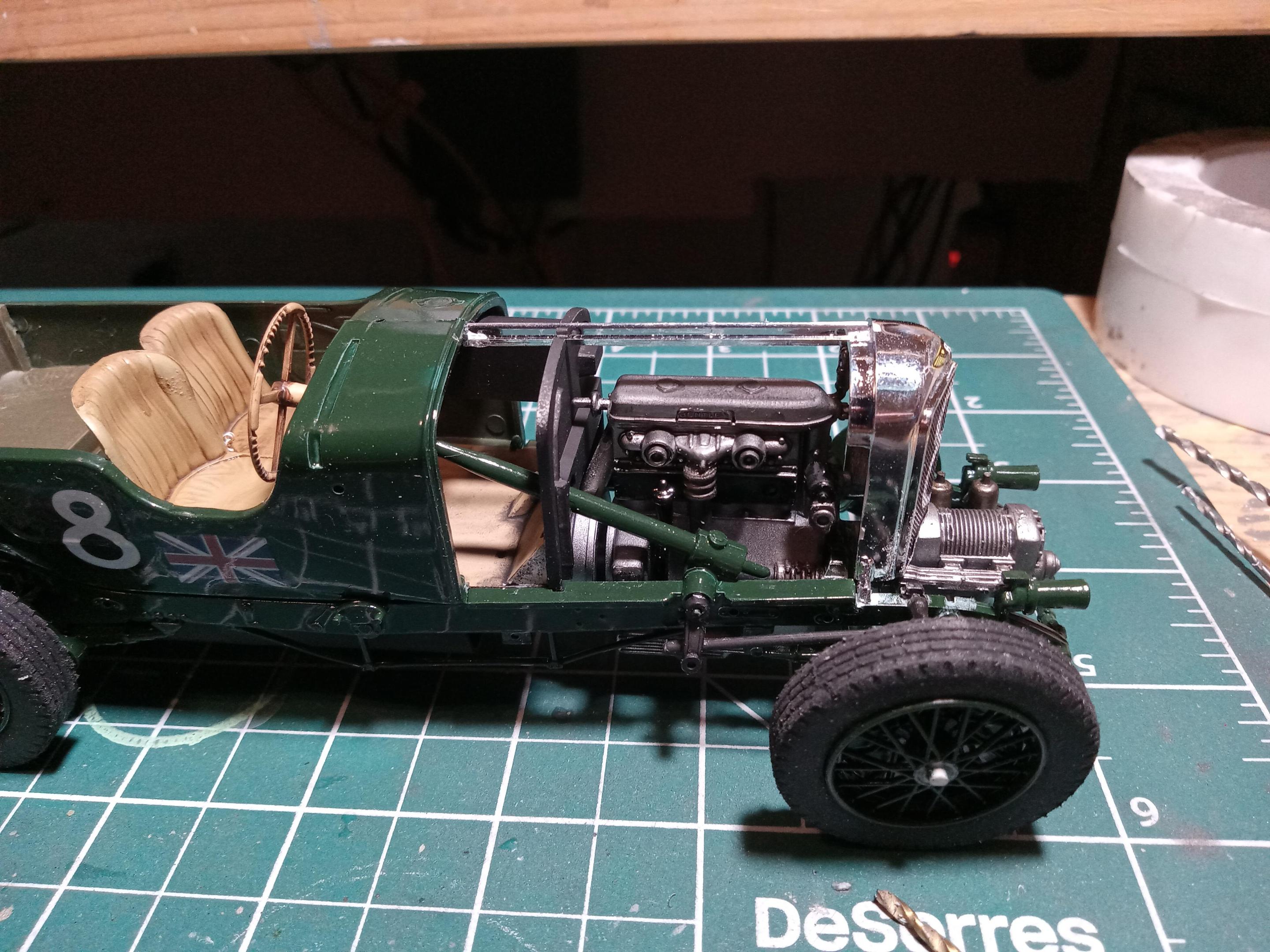 bently blower 07.jpg